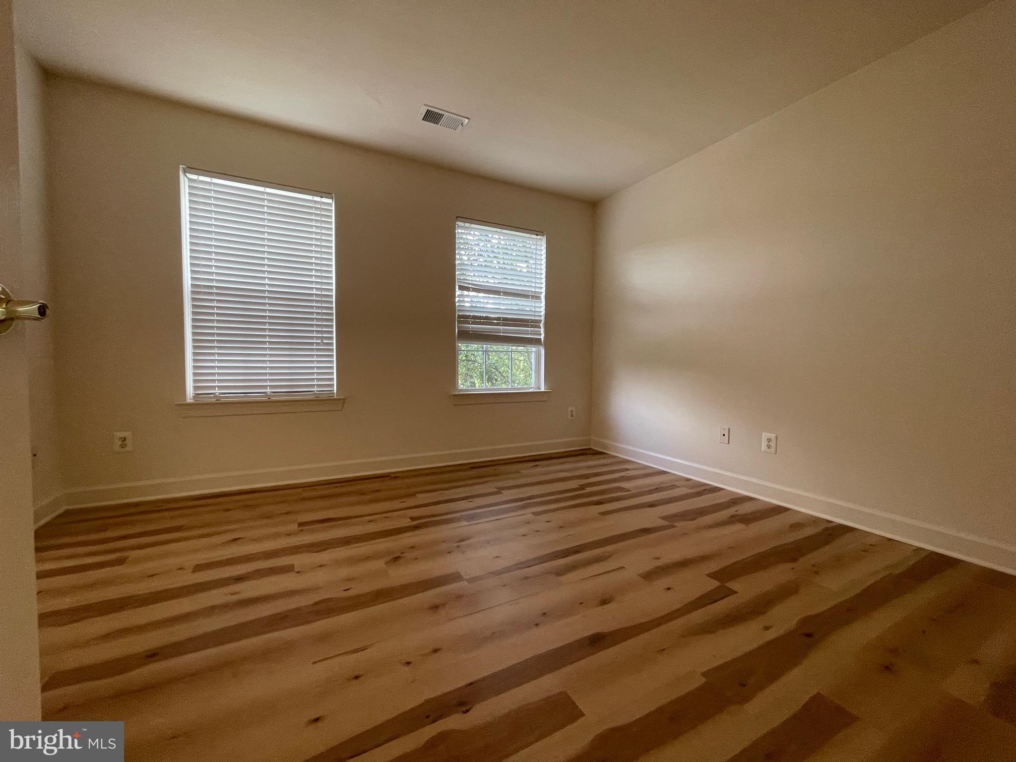 BULLE ROCK - Residential Lease