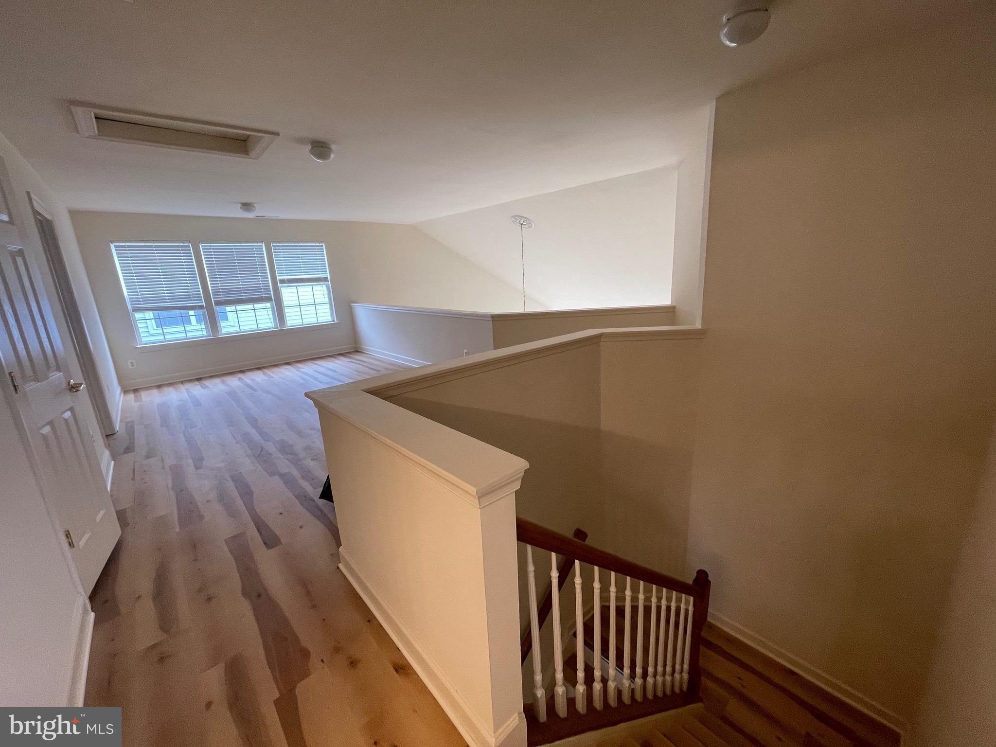 BULLE ROCK - Residential Lease