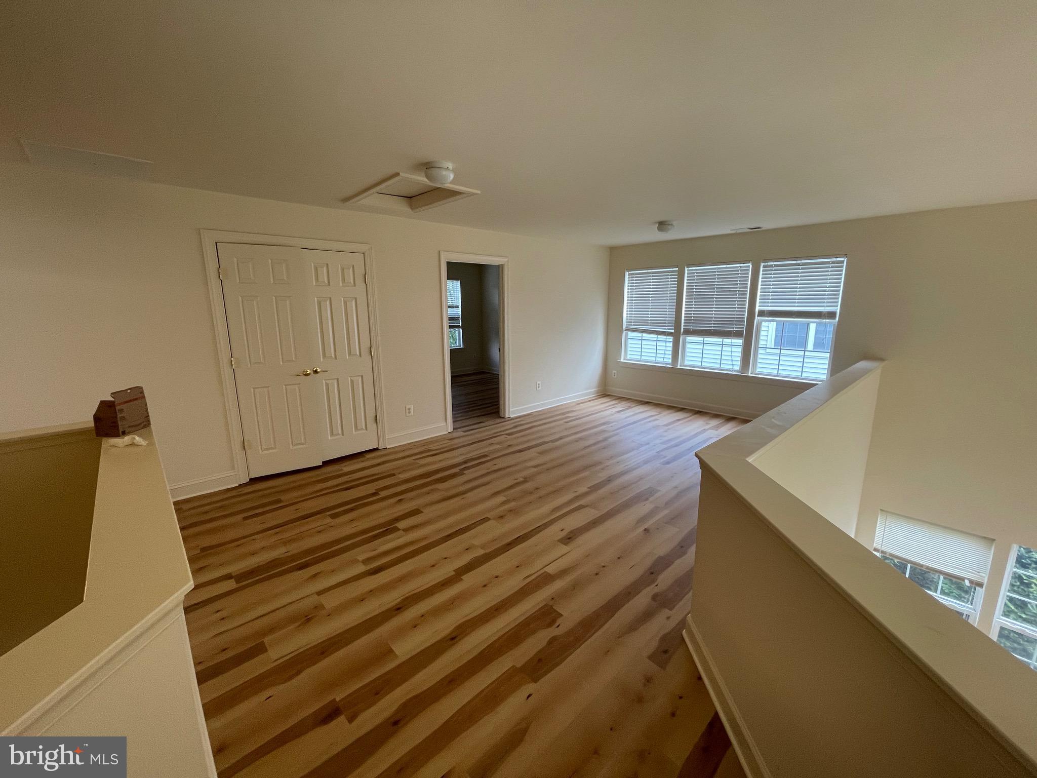 BULLE ROCK - Residential Lease