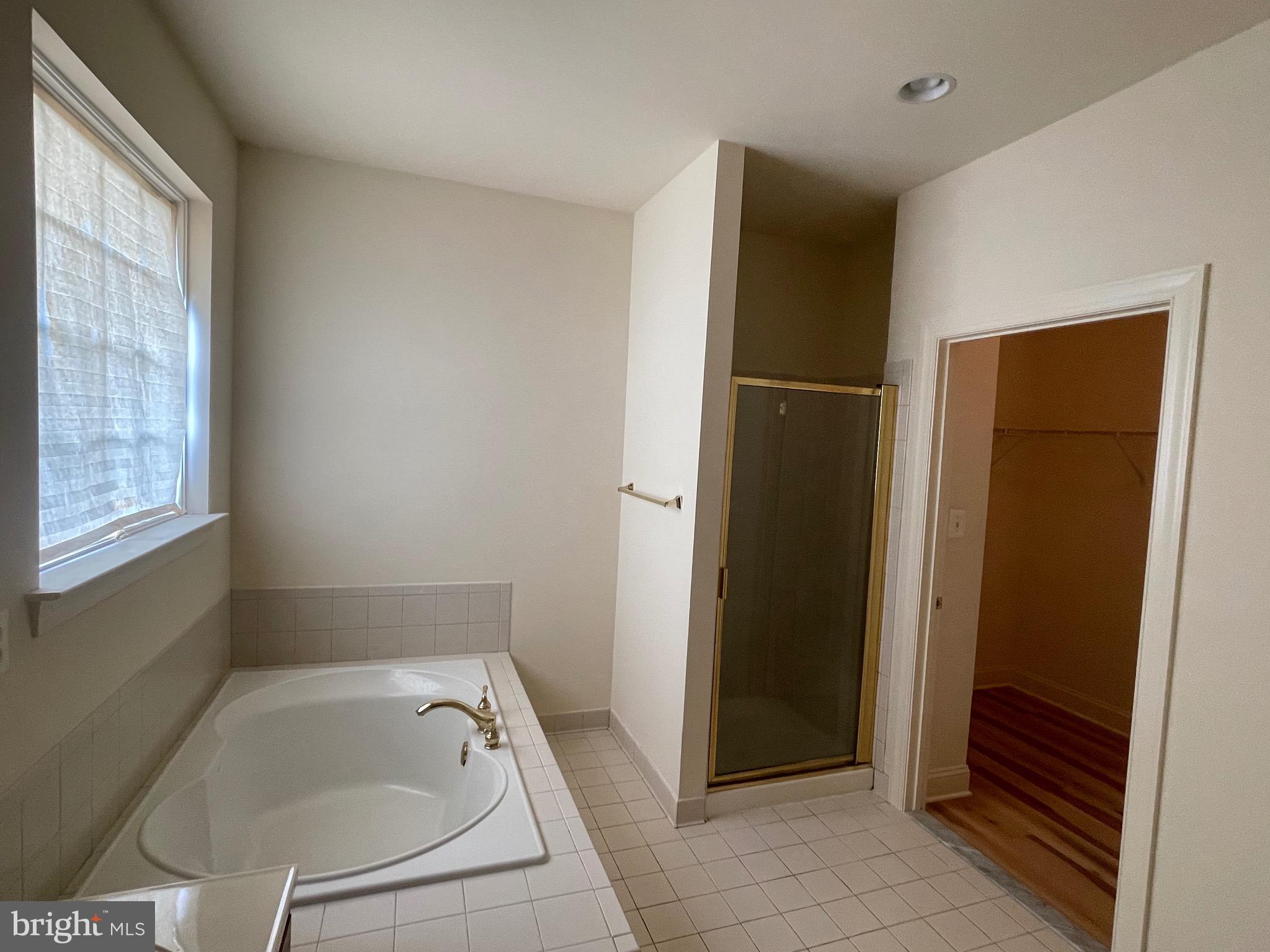 BULLE ROCK - Residential Lease