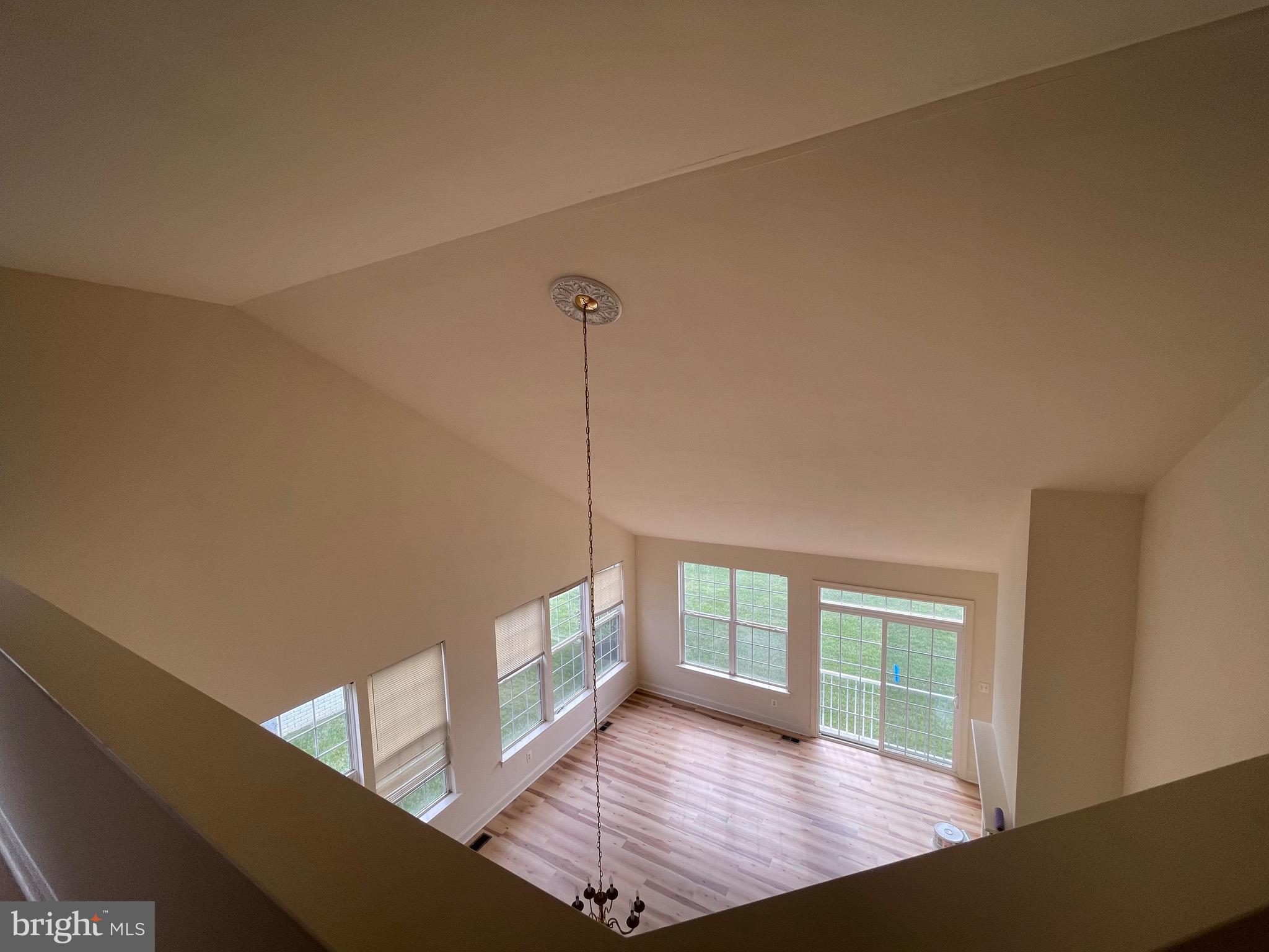 BULLE ROCK - Residential Lease