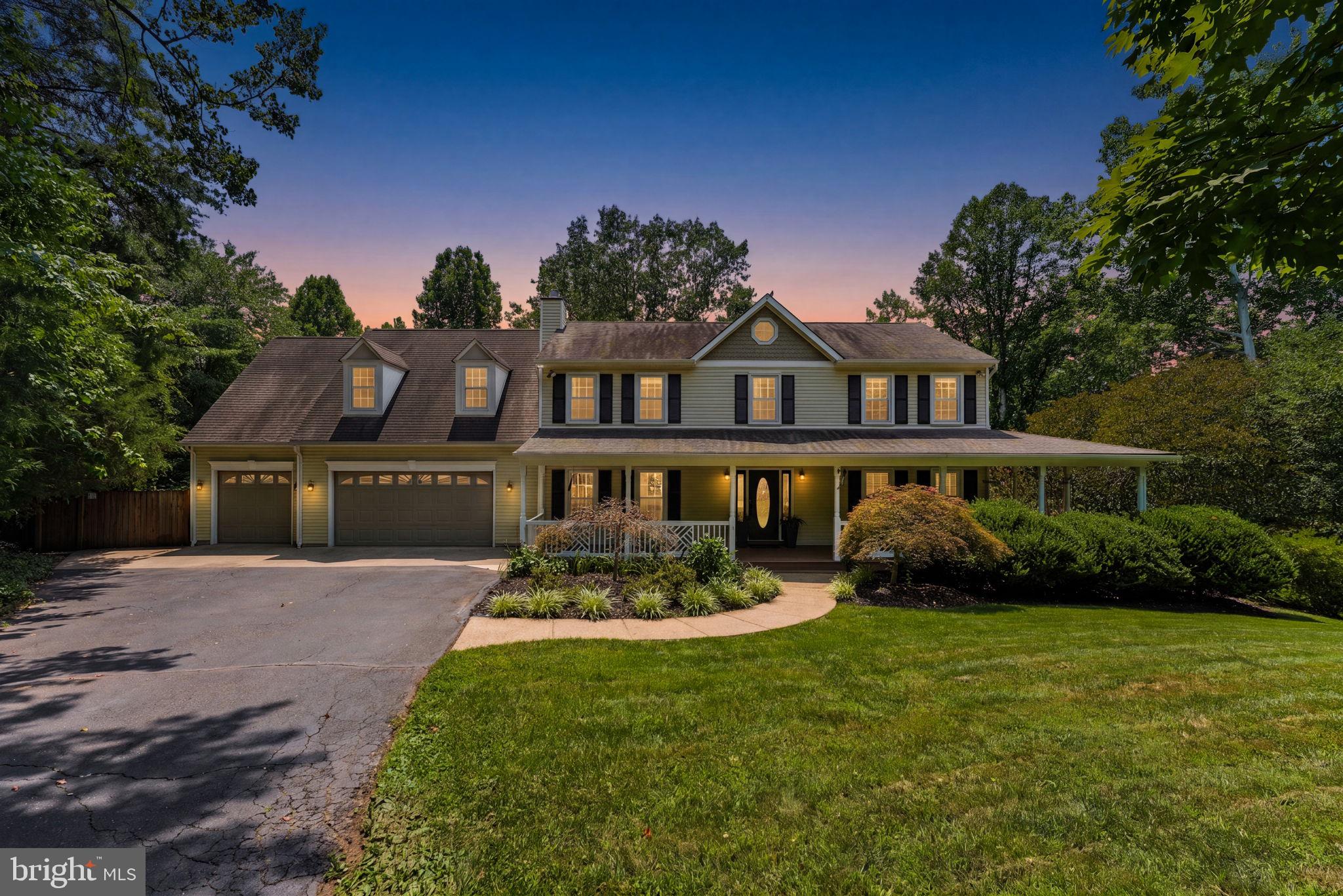 7154 CHESTERFIELD