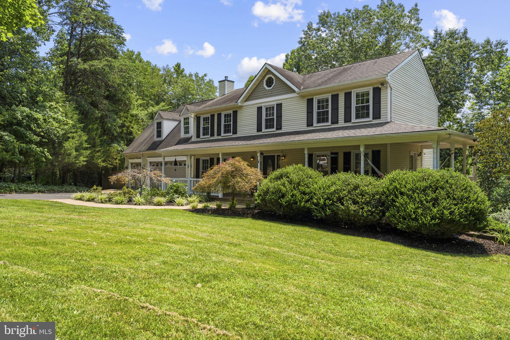 7154 CHESTERFIELD