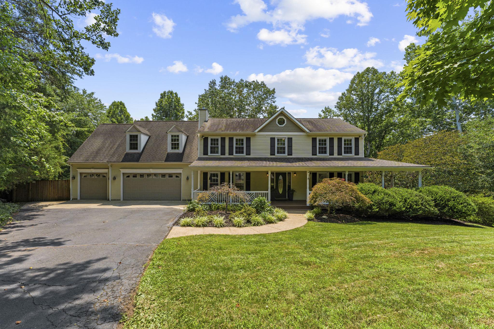 7154 CHESTERFIELD