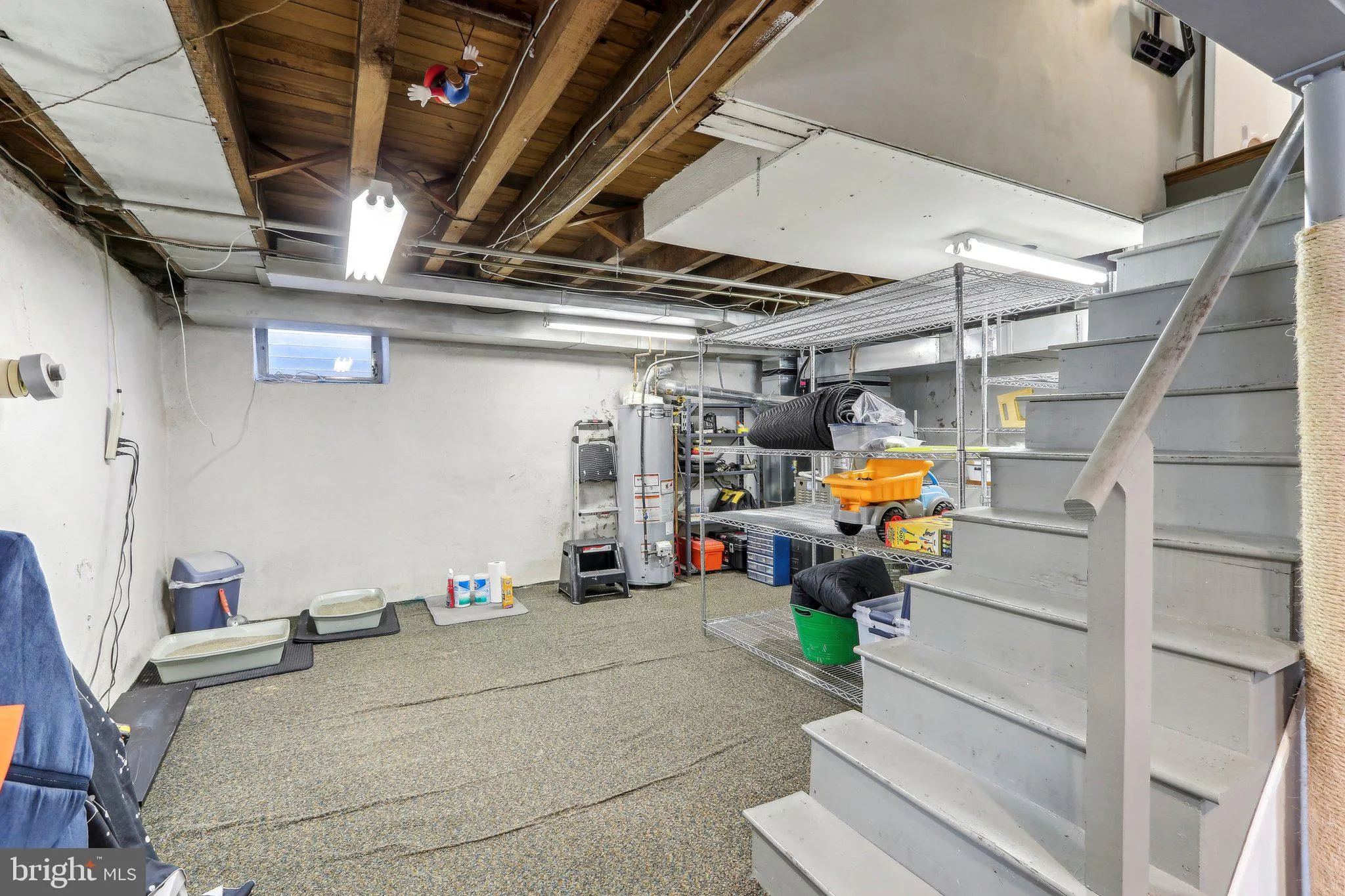 Cheltenham, Pennsylvania 19012, United States, 3 Bedrooms Bedrooms, ,2 BathroomsBathrooms,Residential,Pending,80091