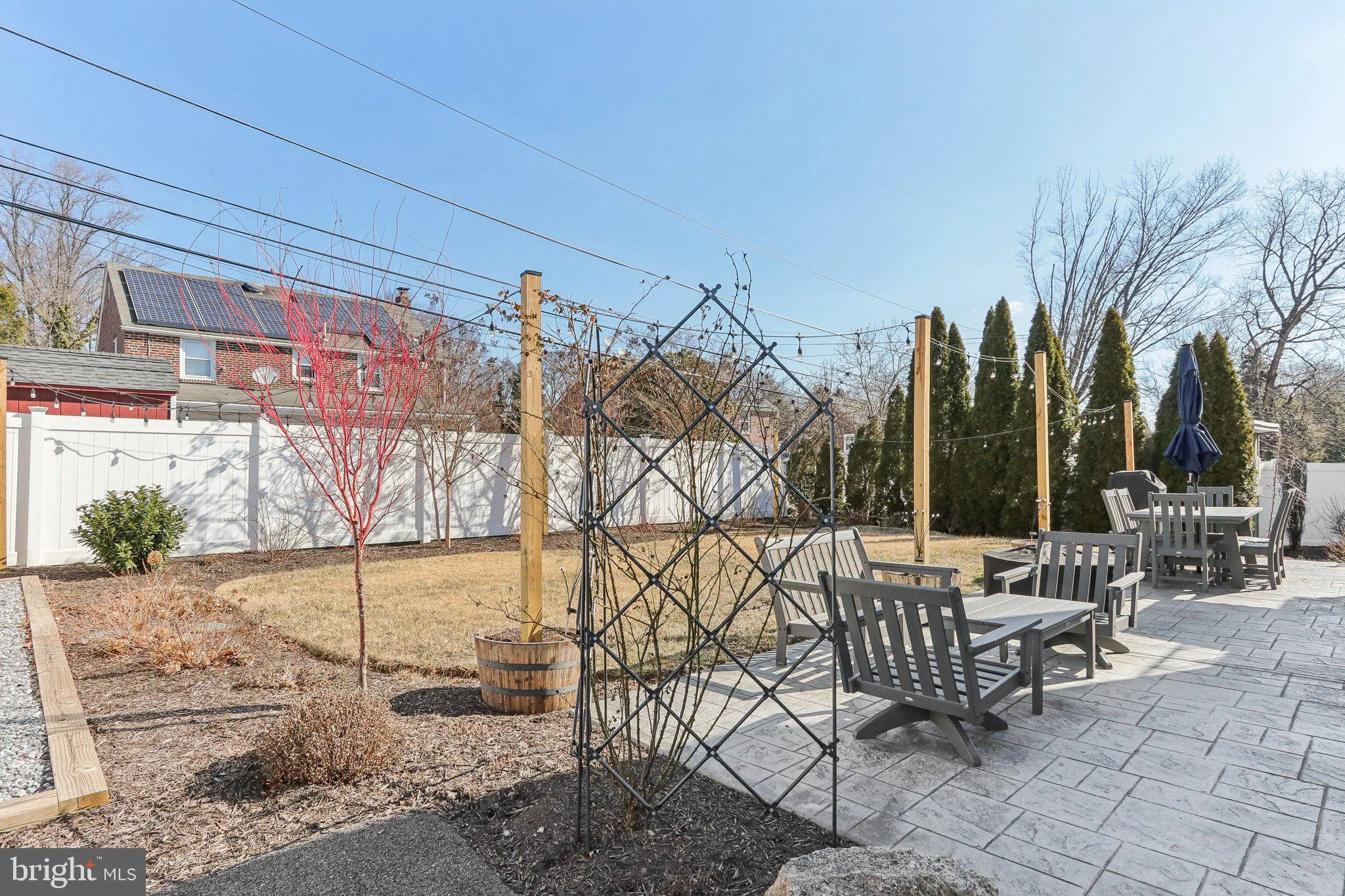 Cheltenham, Pennsylvania 19012, United States, 3 Bedrooms Bedrooms, ,2 BathroomsBathrooms,Residential,Pending,80091