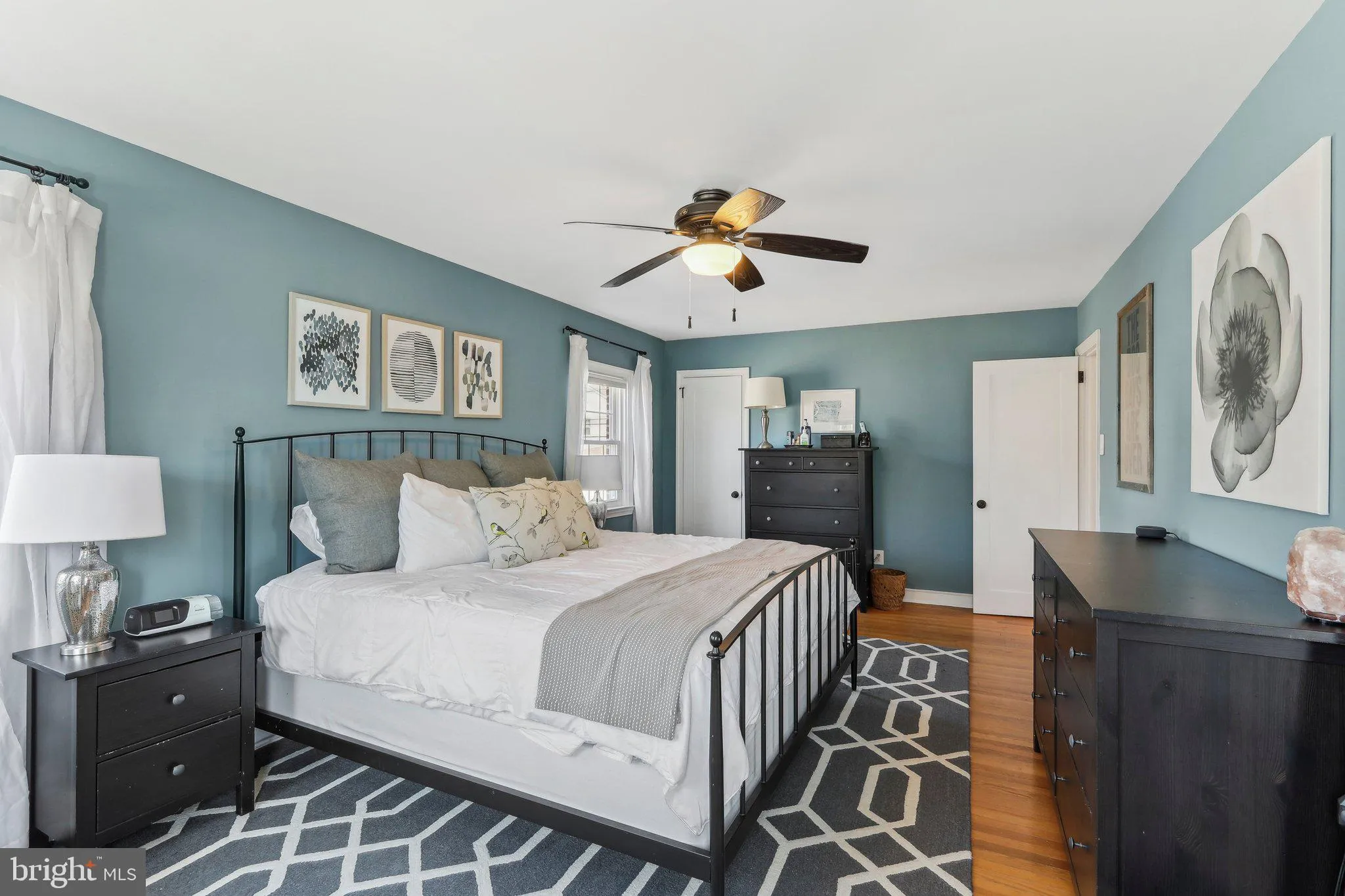 Cheltenham, Pennsylvania 19012, United States, 3 Bedrooms Bedrooms, ,2 BathroomsBathrooms,Residential,Pending,80091