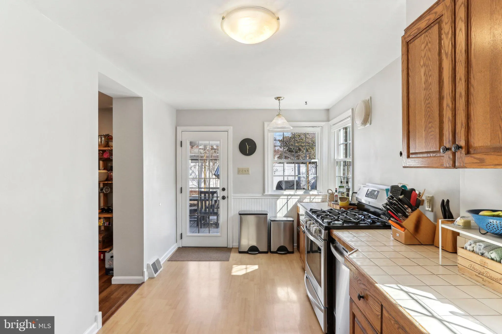 Cheltenham, Pennsylvania 19012, United States, 3 Bedrooms Bedrooms, ,2 BathroomsBathrooms,Residential,Pending,80091