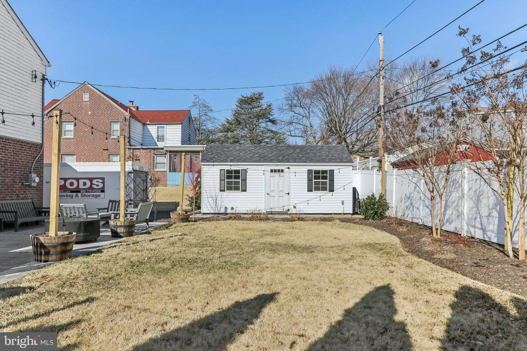 Cheltenham, Pennsylvania 19012, United States, 3 Bedrooms Bedrooms, ,2 BathroomsBathrooms,Residential,Pending,80091