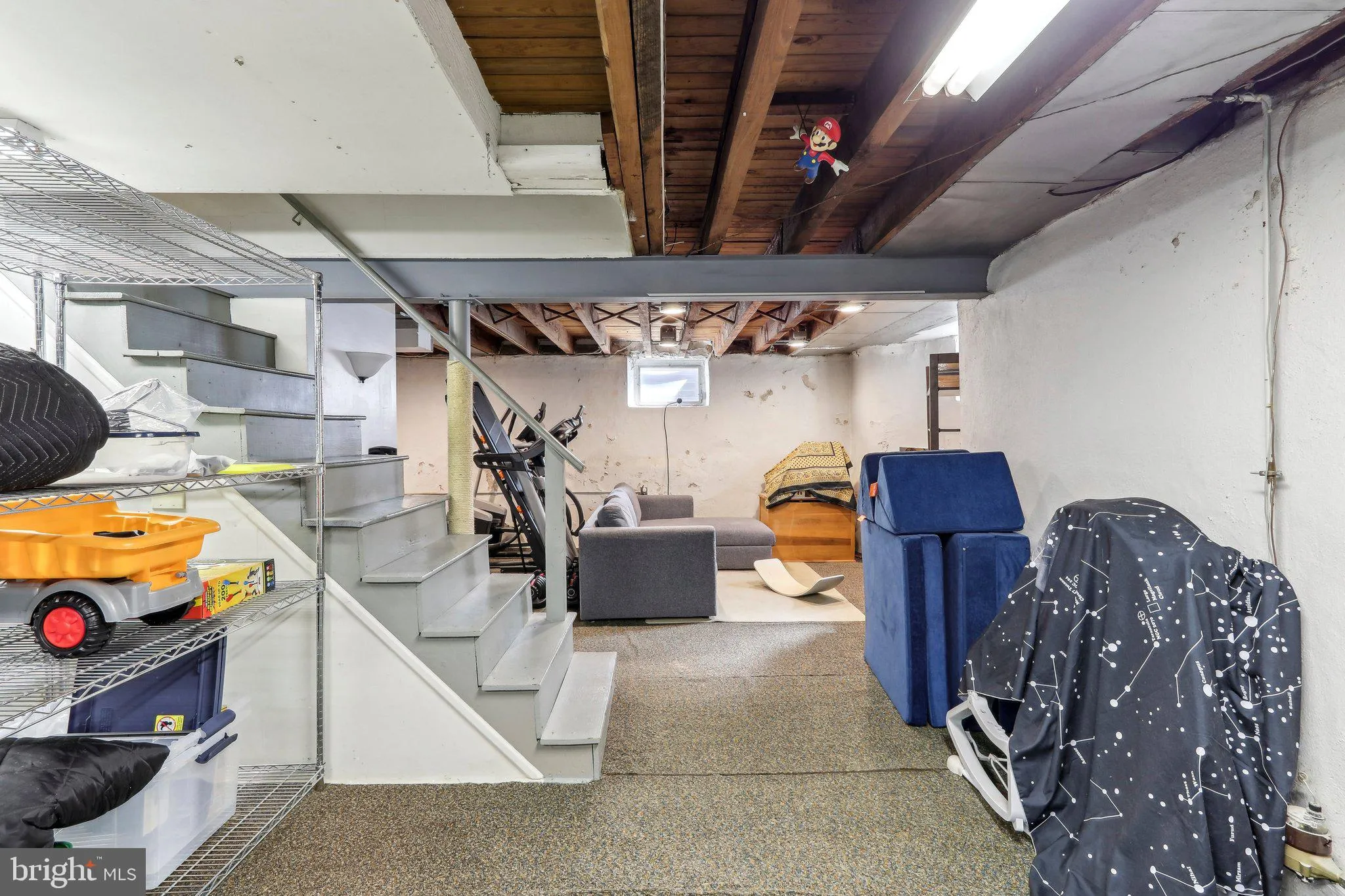 Cheltenham, Pennsylvania 19012, United States, 3 Bedrooms Bedrooms, ,2 BathroomsBathrooms,Residential,Pending,80091