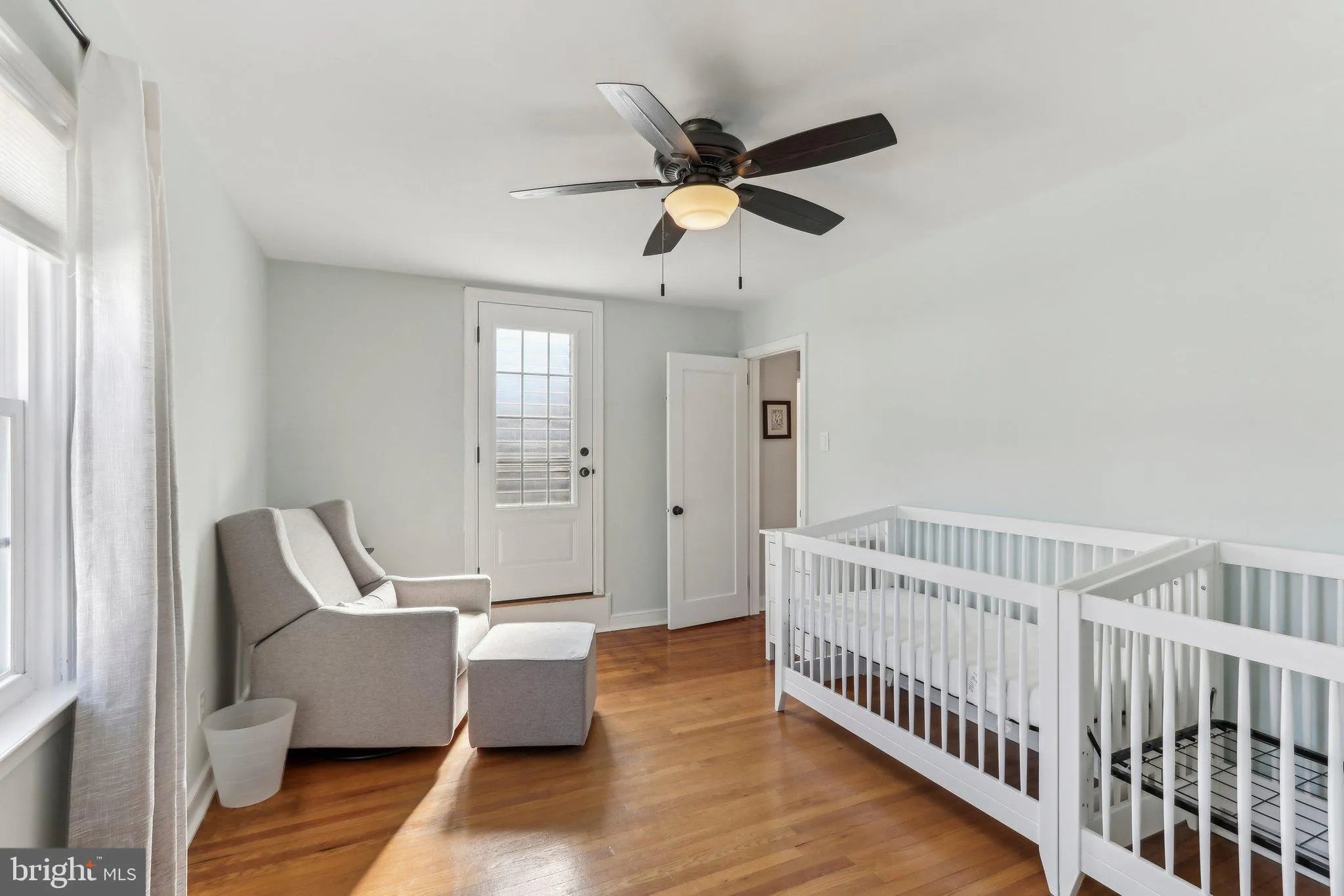 Cheltenham, Pennsylvania 19012, United States, 3 Bedrooms Bedrooms, ,2 BathroomsBathrooms,Residential,Pending,80091