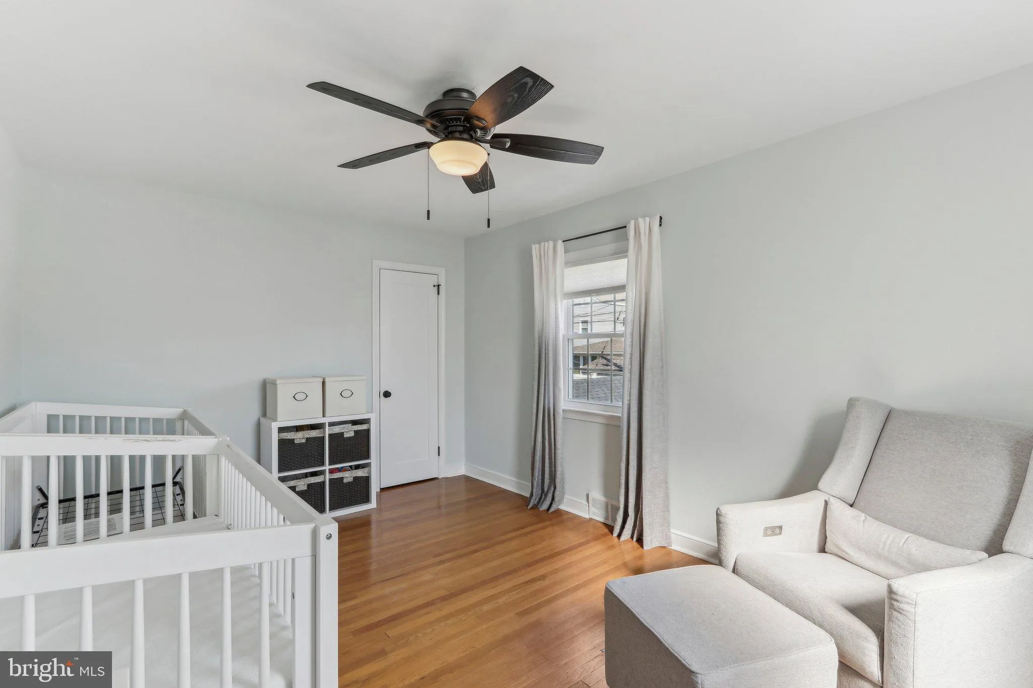 Cheltenham, Pennsylvania 19012, United States, 3 Bedrooms Bedrooms, ,2 BathroomsBathrooms,Residential,Pending,80091