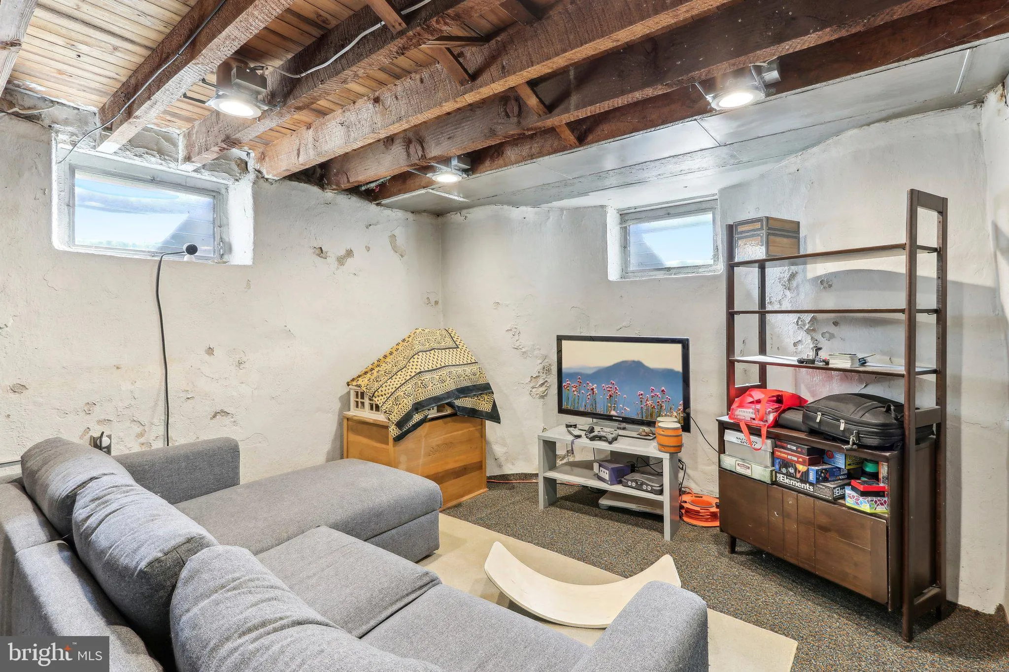 Cheltenham, Pennsylvania 19012, United States, 3 Bedrooms Bedrooms, ,2 BathroomsBathrooms,Residential,Pending,80091