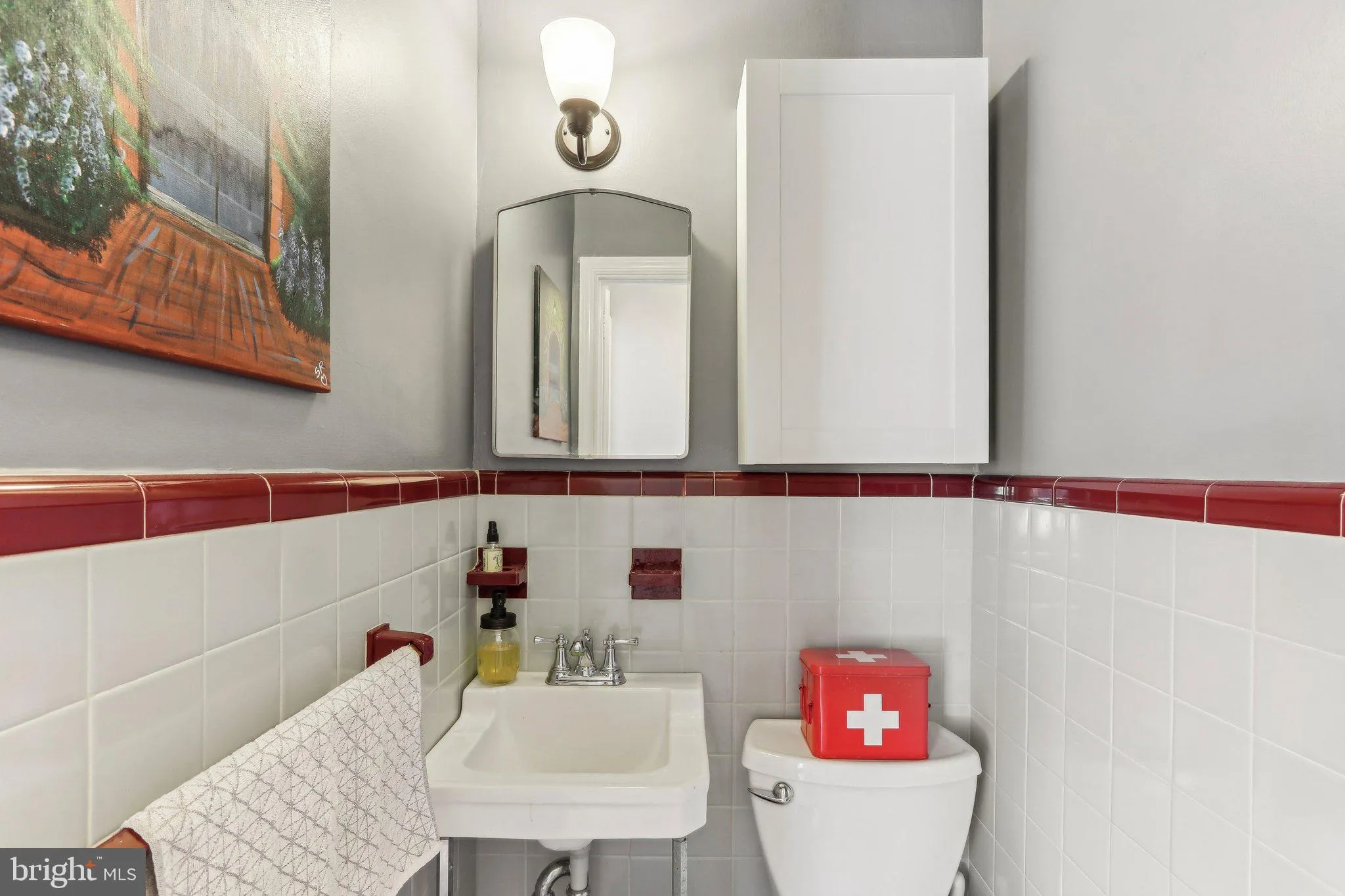 Cheltenham, Pennsylvania 19012, United States, 3 Bedrooms Bedrooms, ,2 BathroomsBathrooms,Residential,Pending,80091