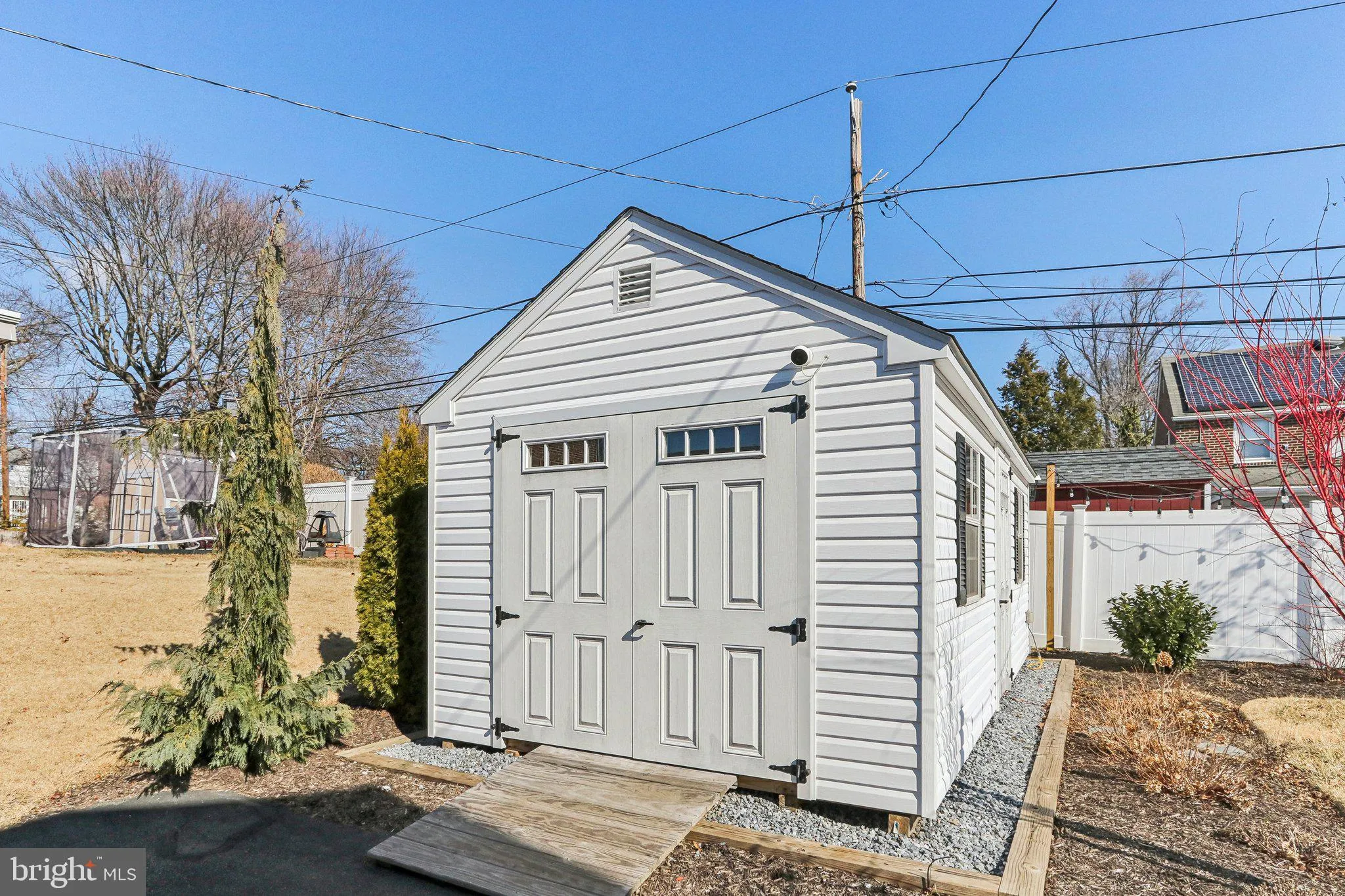 Cheltenham, Pennsylvania 19012, United States, 3 Bedrooms Bedrooms, ,2 BathroomsBathrooms,Residential,Pending,80091