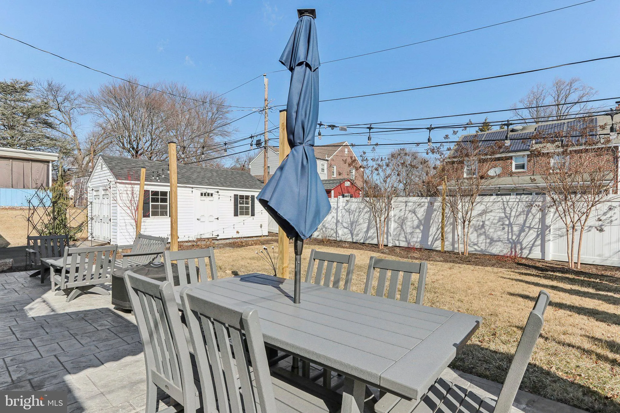 Cheltenham, Pennsylvania 19012, United States, 3 Bedrooms Bedrooms, ,2 BathroomsBathrooms,Residential,Pending,80091