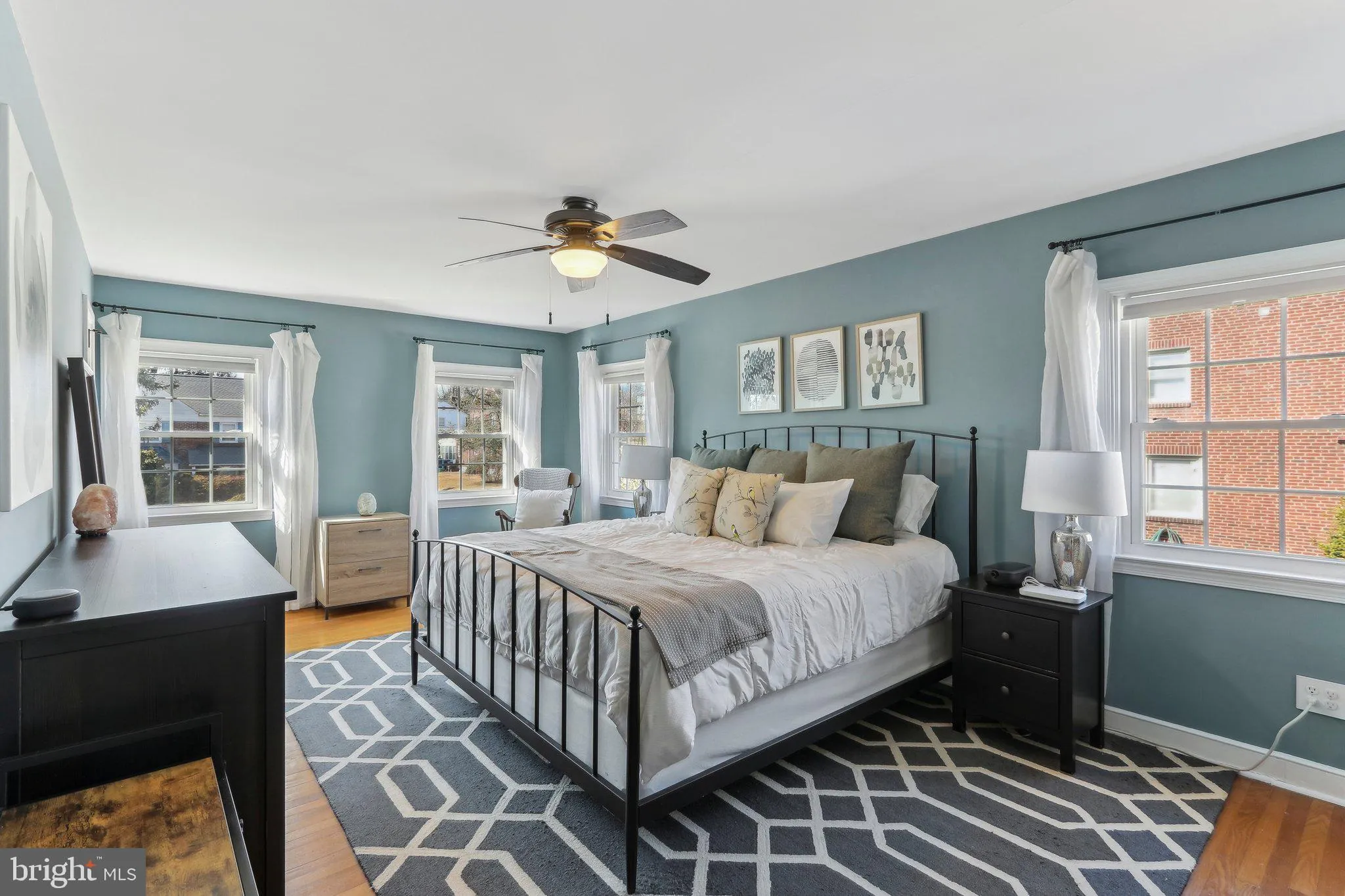 Cheltenham, Pennsylvania 19012, United States, 3 Bedrooms Bedrooms, ,2 BathroomsBathrooms,Residential,Pending,80091