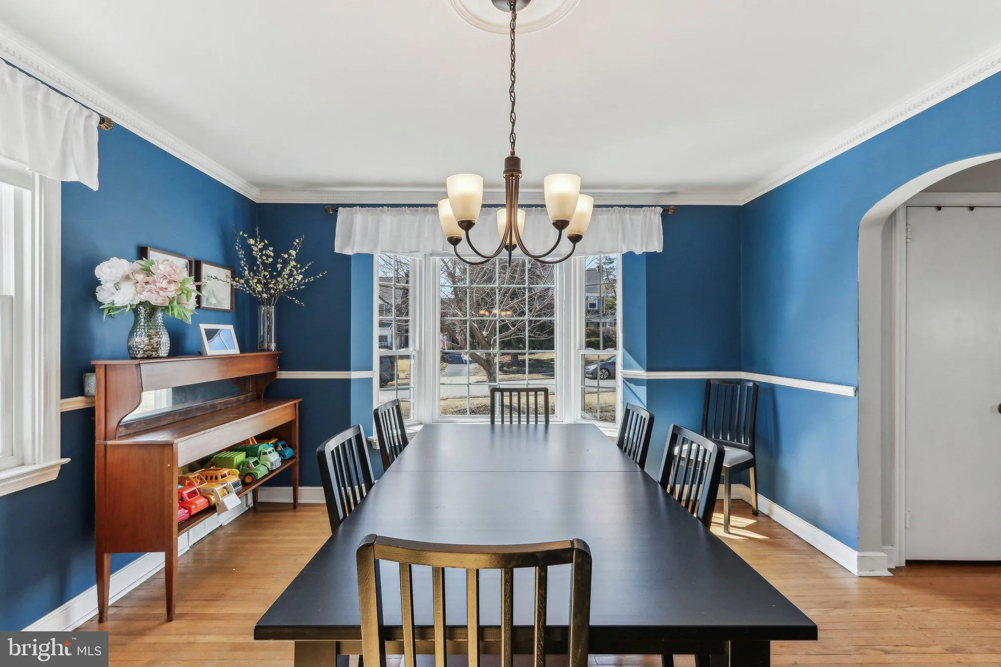 Cheltenham, Pennsylvania 19012, United States, 3 Bedrooms Bedrooms, ,2 BathroomsBathrooms,Residential,Pending,80091