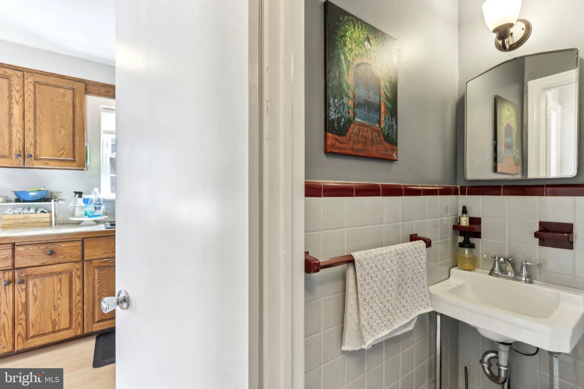 Cheltenham, Pennsylvania 19012, United States, 3 Bedrooms Bedrooms, ,2 BathroomsBathrooms,Residential,Pending,80091