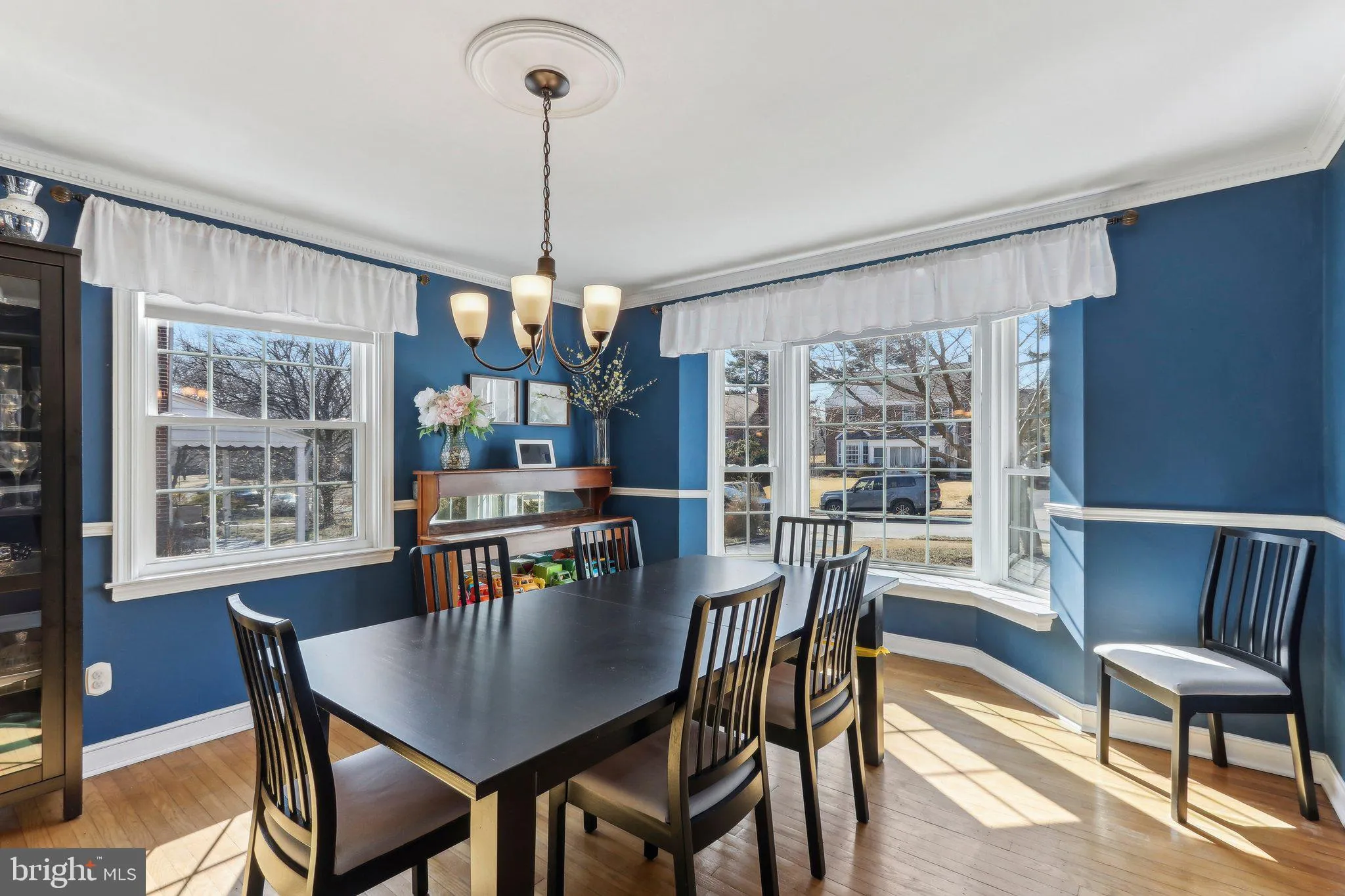 Cheltenham, Pennsylvania 19012, United States, 3 Bedrooms Bedrooms, ,2 BathroomsBathrooms,Residential,Pending,80091