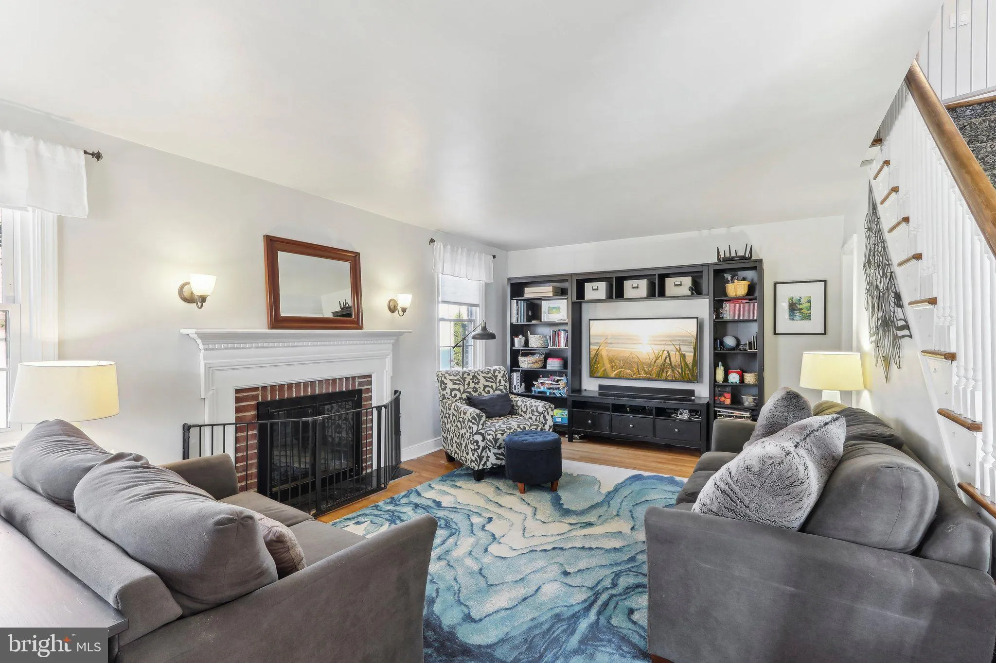 Cheltenham, Pennsylvania 19012, United States, 3 Bedrooms Bedrooms, ,2 BathroomsBathrooms,Residential,Pending,80091