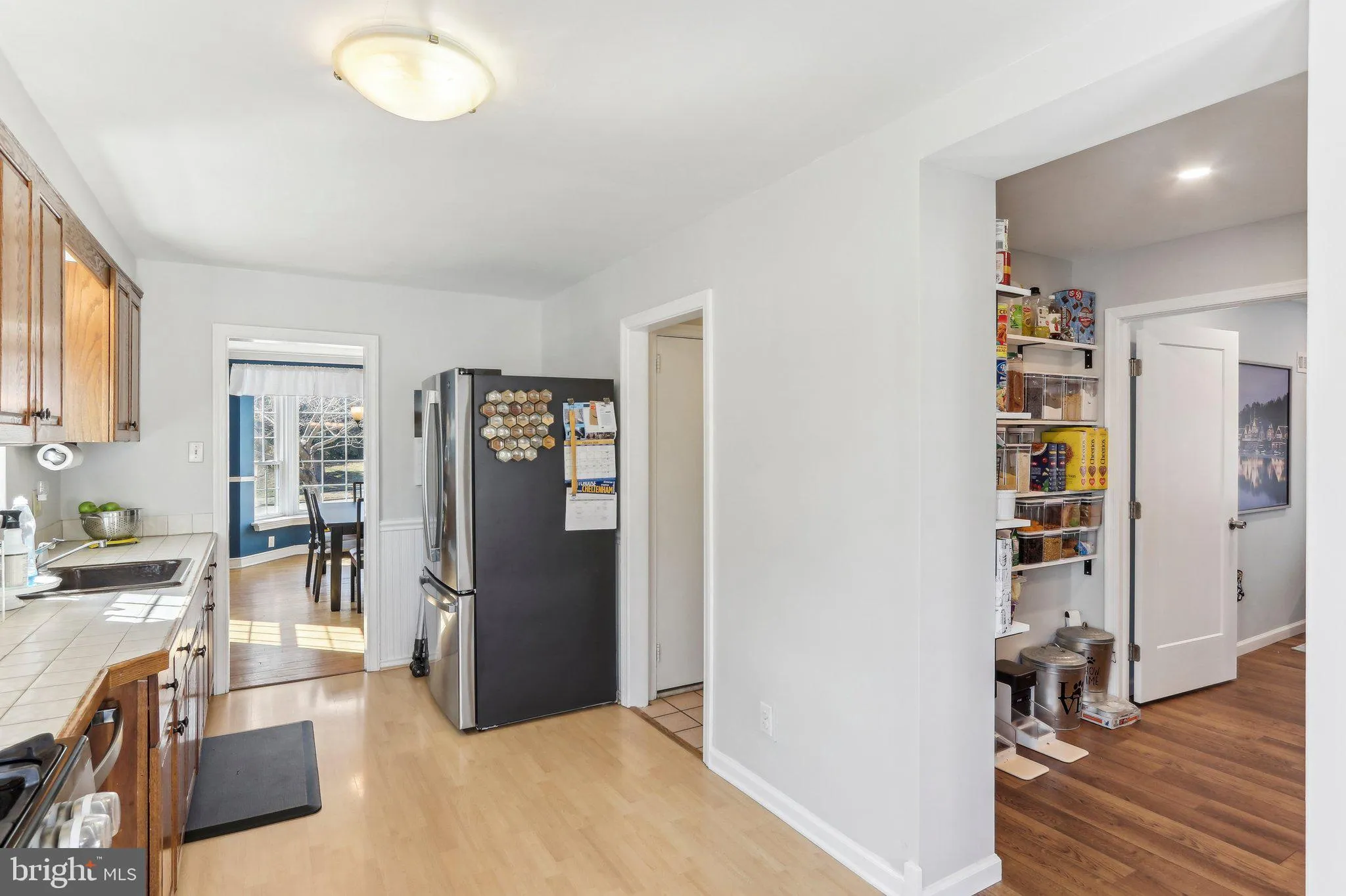 Cheltenham, Pennsylvania 19012, United States, 3 Bedrooms Bedrooms, ,2 BathroomsBathrooms,Residential,Pending,80091