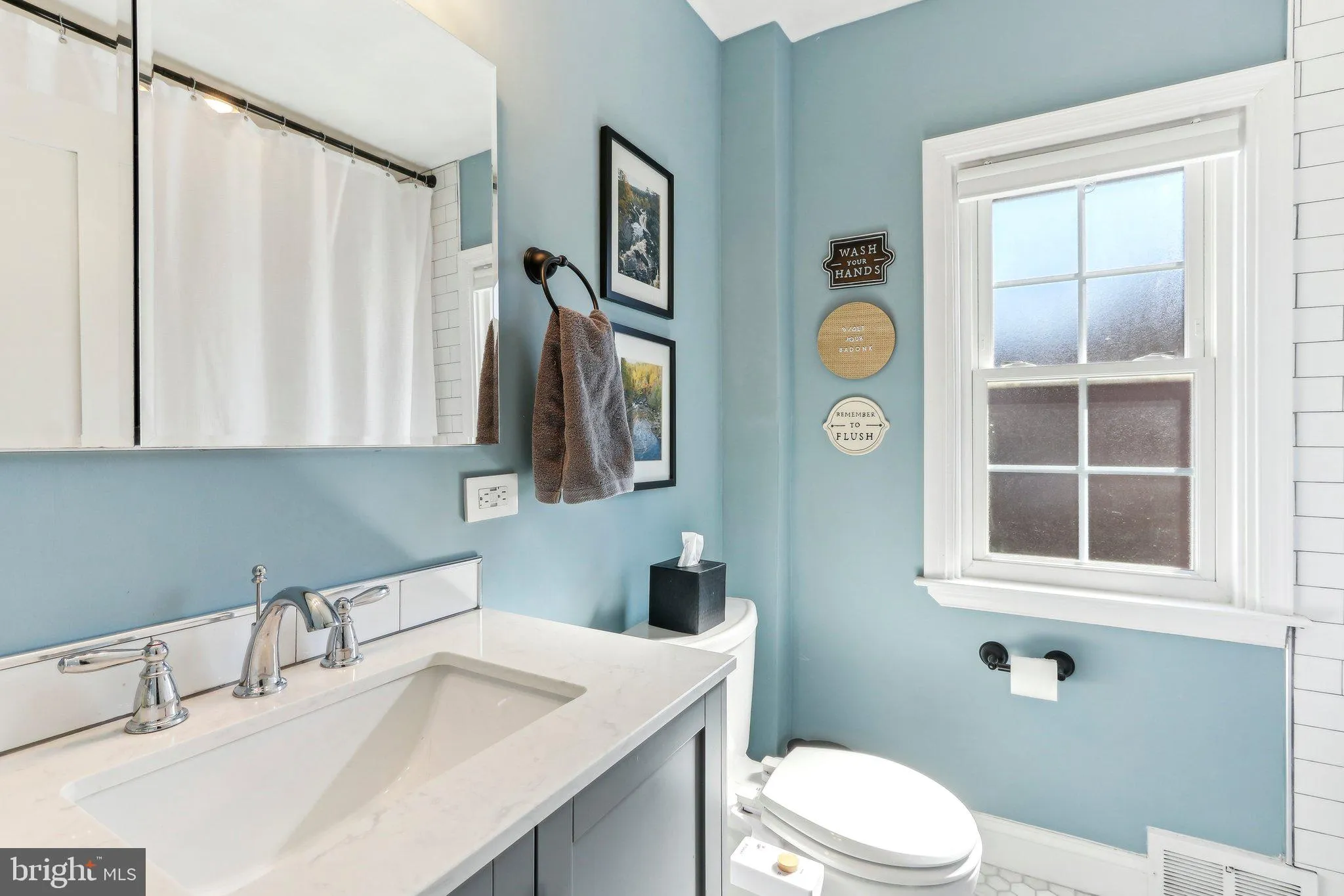 Cheltenham, Pennsylvania 19012, United States, 3 Bedrooms Bedrooms, ,2 BathroomsBathrooms,Residential,Pending,80091