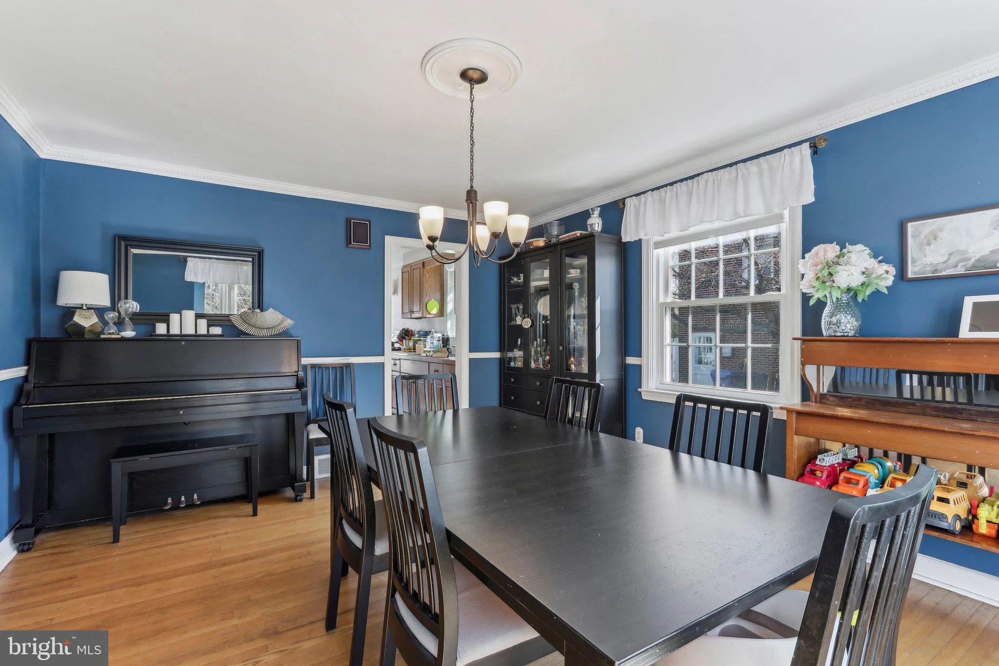 Cheltenham, Pennsylvania 19012, United States, 3 Bedrooms Bedrooms, ,2 BathroomsBathrooms,Residential,Pending,80091