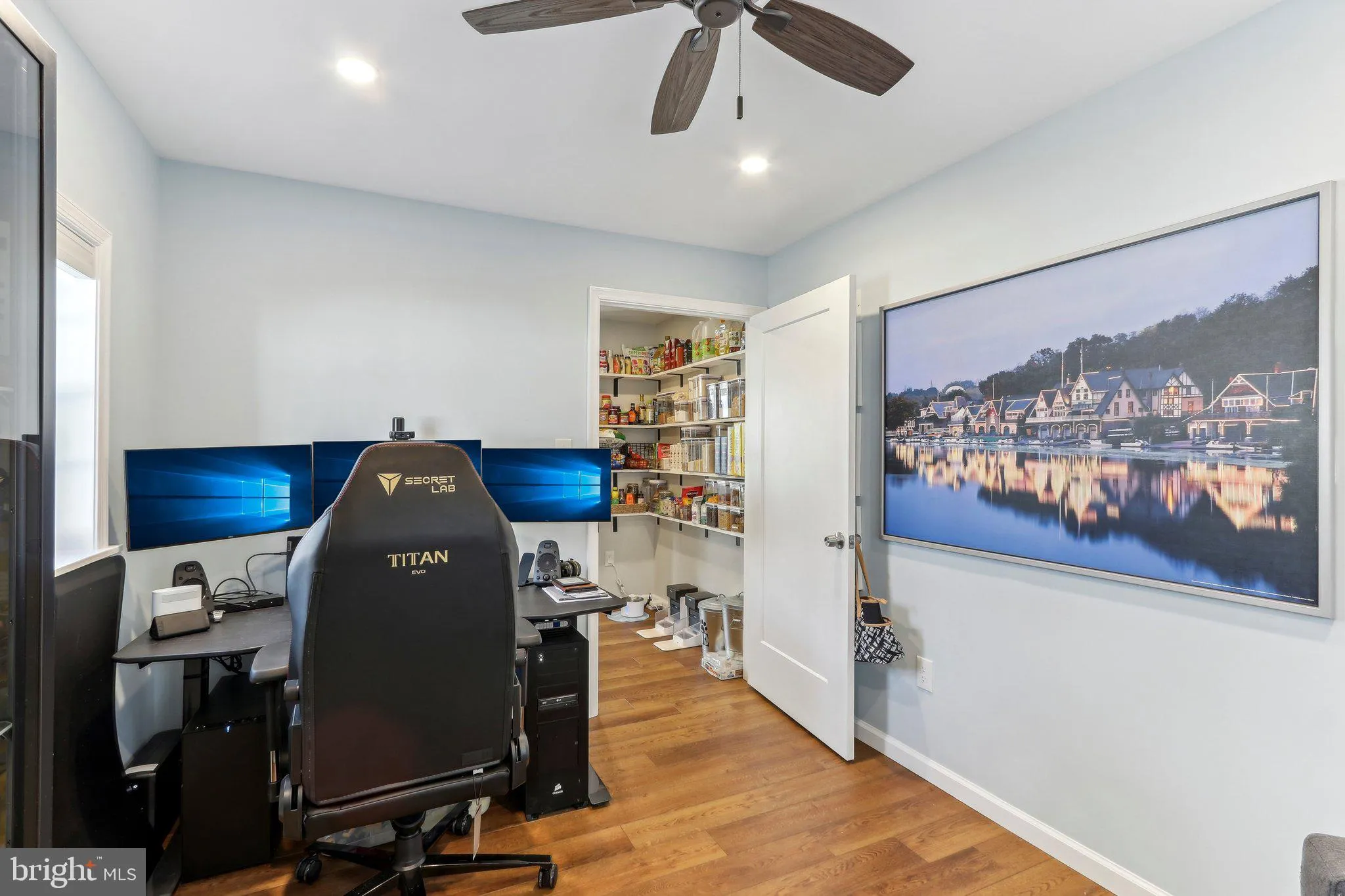 Cheltenham, Pennsylvania 19012, United States, 3 Bedrooms Bedrooms, ,2 BathroomsBathrooms,Residential,Pending,80091