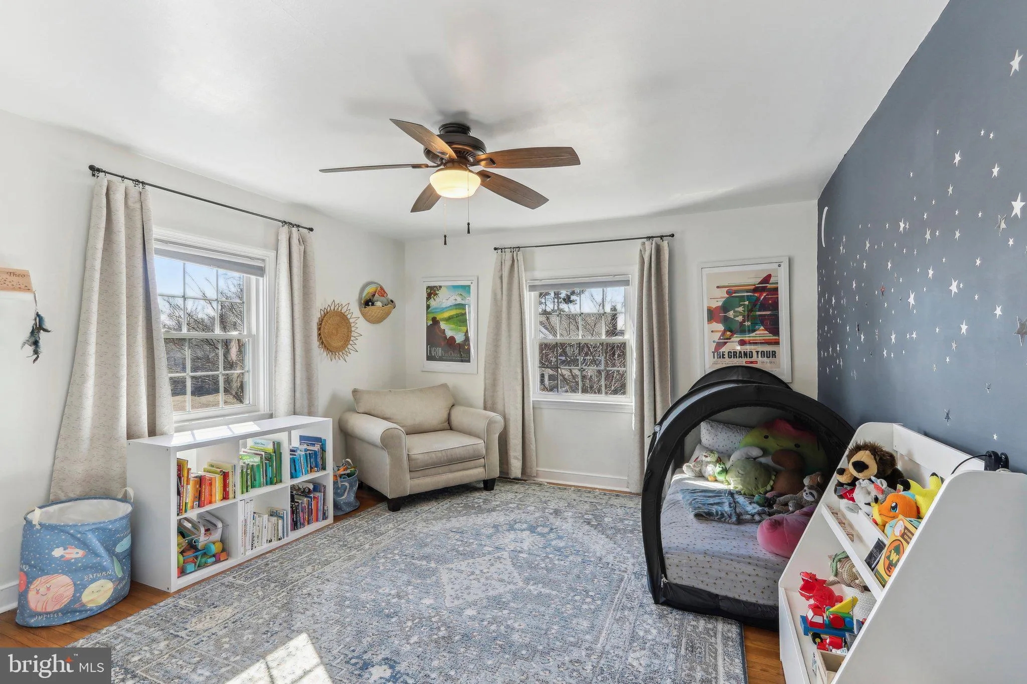 Cheltenham, Pennsylvania 19012, United States, 3 Bedrooms Bedrooms, ,2 BathroomsBathrooms,Residential,Pending,80091