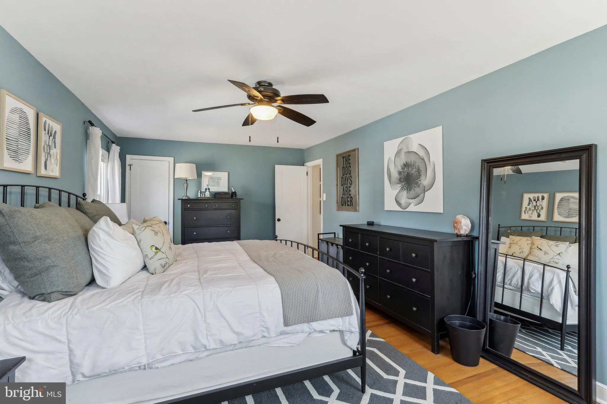 Cheltenham, Pennsylvania 19012, United States, 3 Bedrooms Bedrooms, ,2 BathroomsBathrooms,Residential,Pending,80091