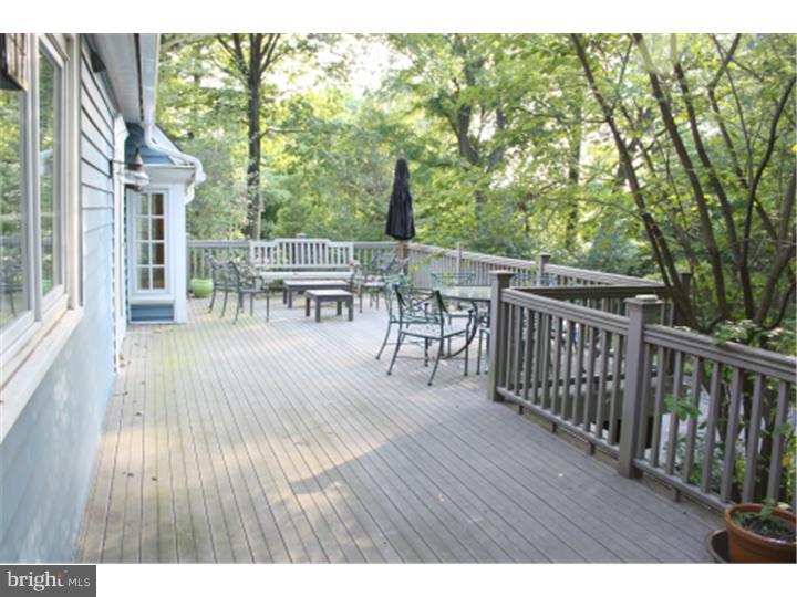 TATTERSALL LANE - Residential Lease