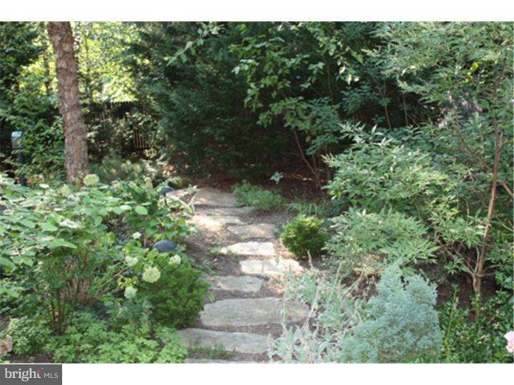 TATTERSALL LANE - Residential Lease