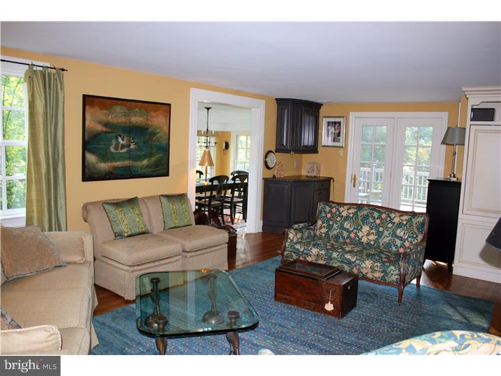 TATTERSALL LANE - Residential Lease