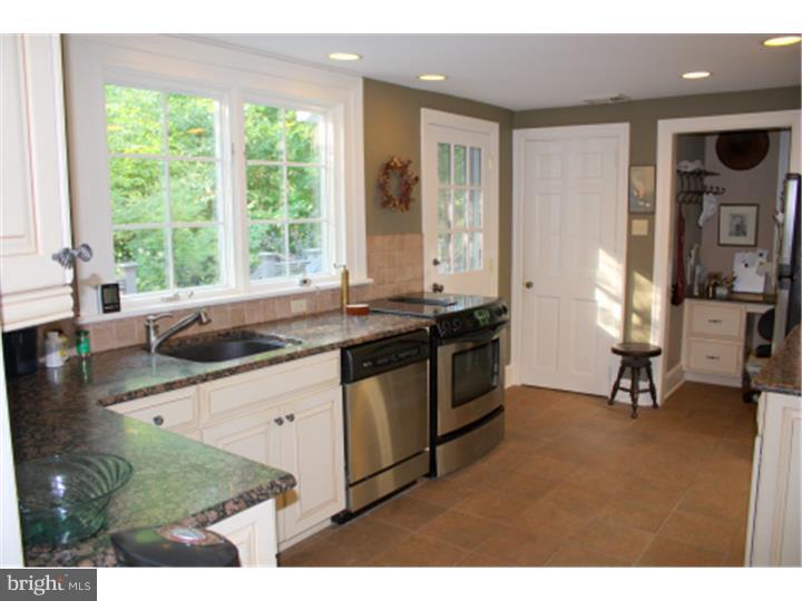 TATTERSALL LANE - Residential Lease