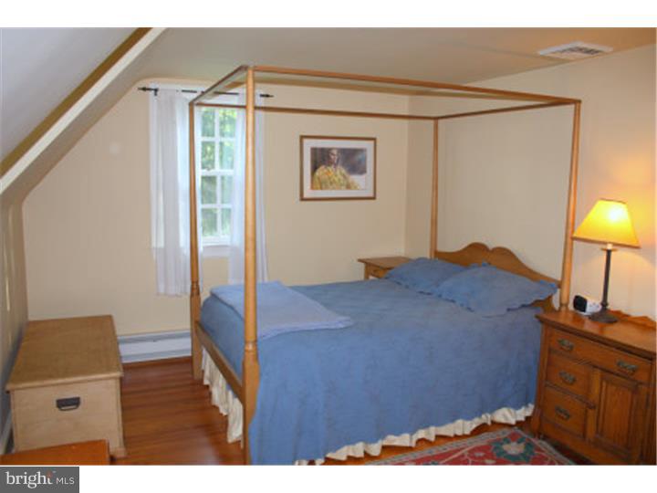 TATTERSALL LANE - Residential Lease