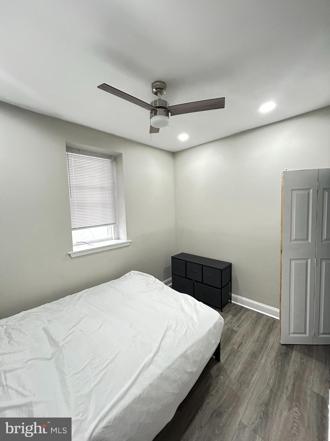 WYNNEFIELD - Residential Lease