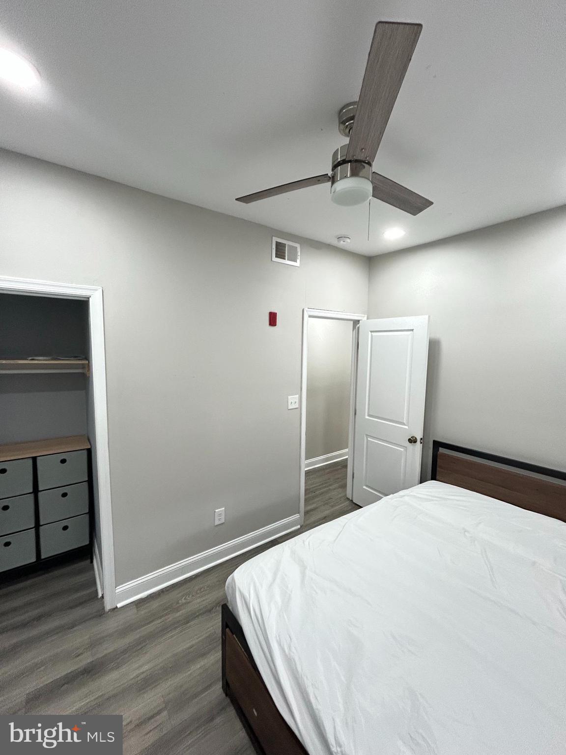 WYNNEFIELD - Residential Lease