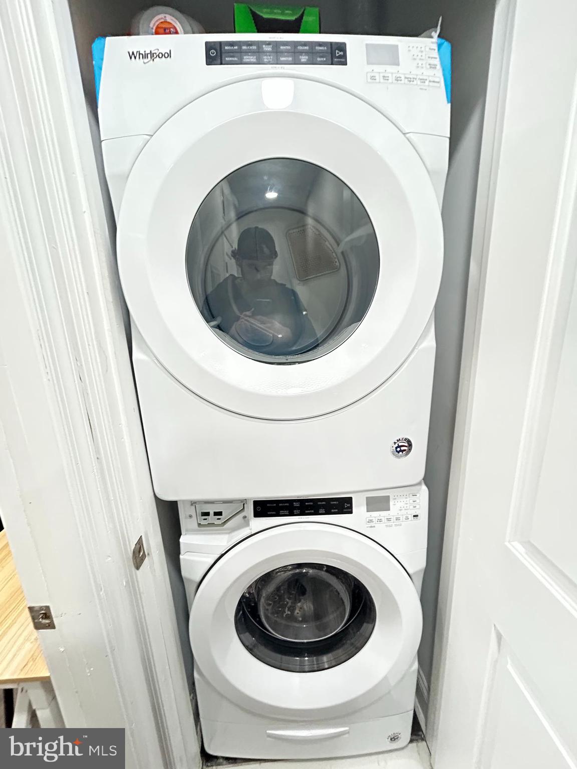 WYNNEFIELD - Residential Lease