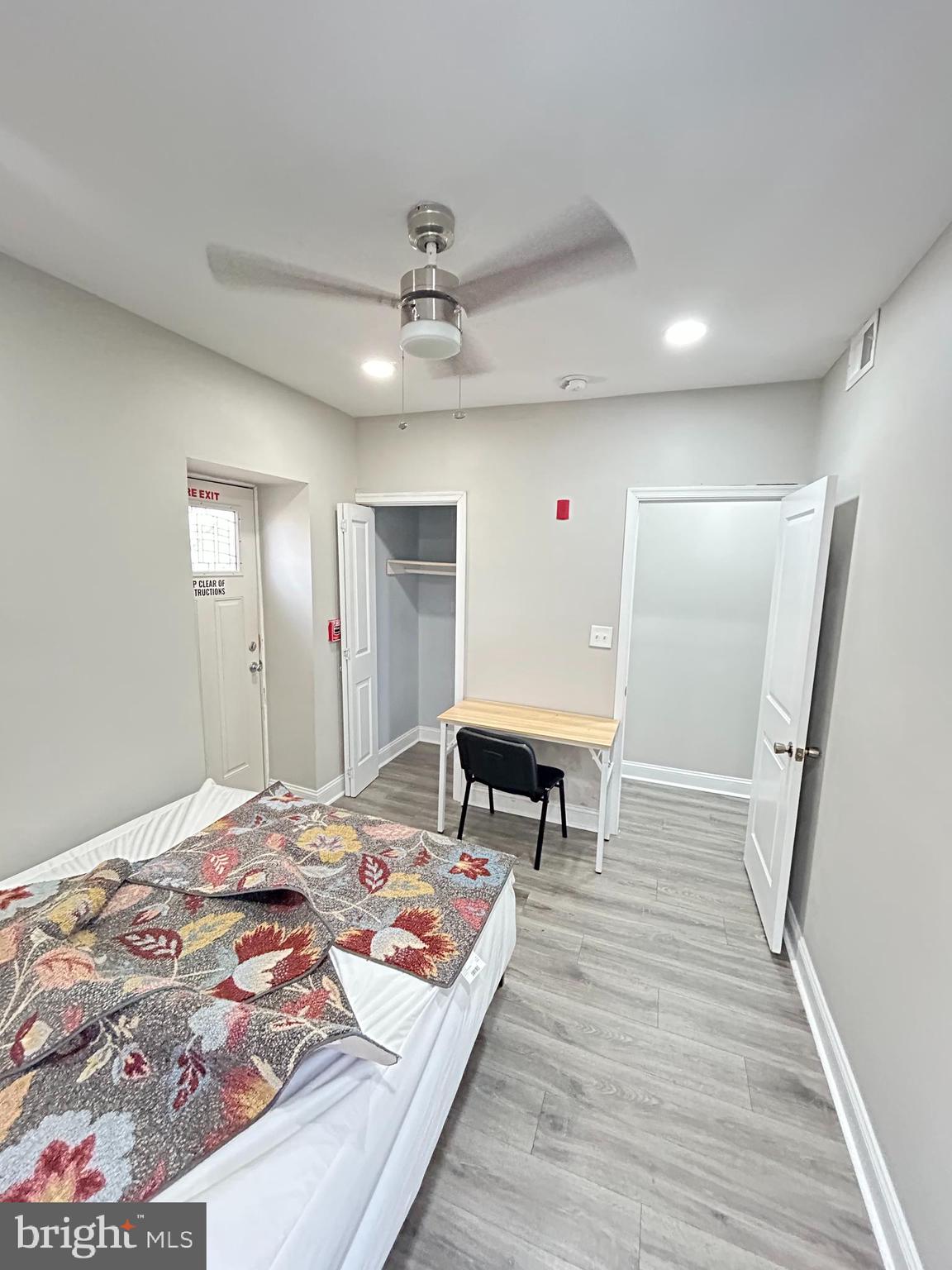 WYNNEFIELD - Residential Lease