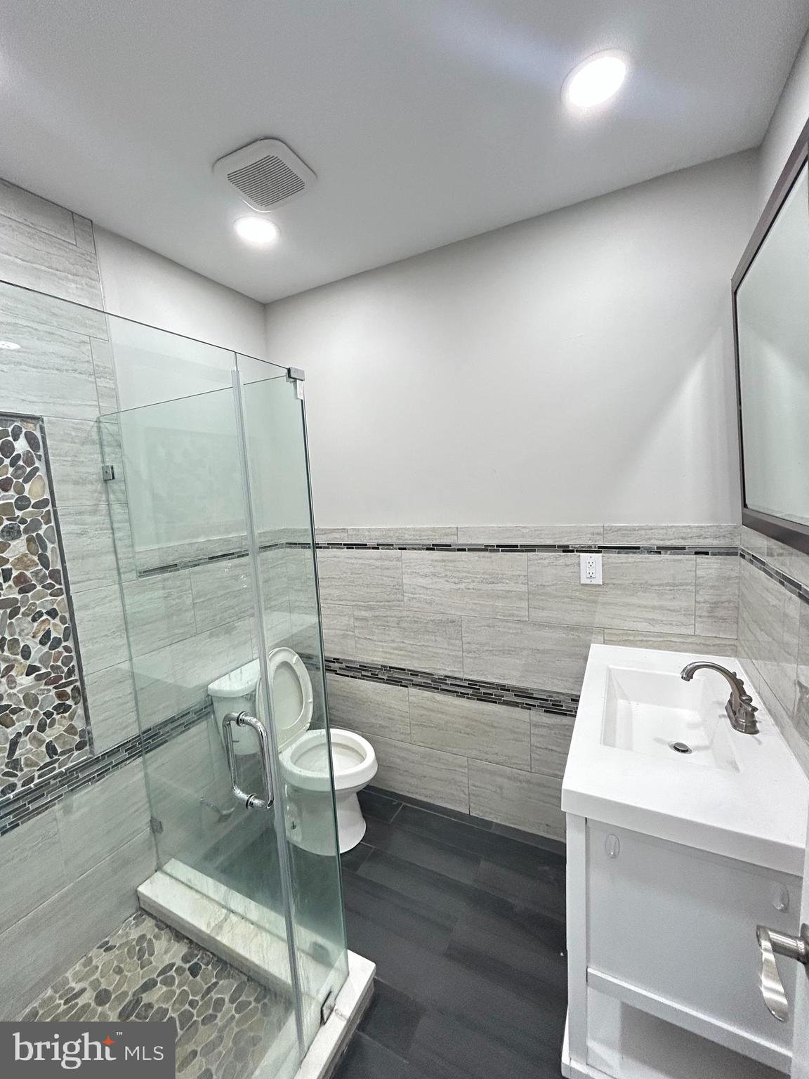 WYNNEFIELD - Residential Lease