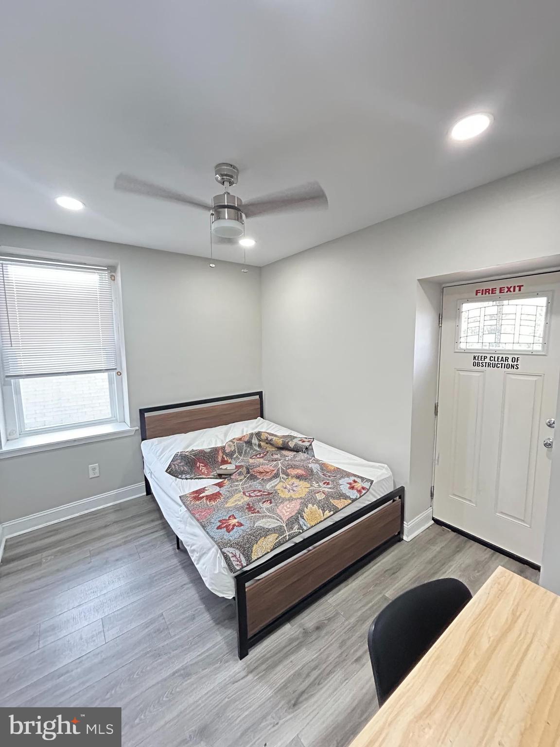 WYNNEFIELD - Residential Lease