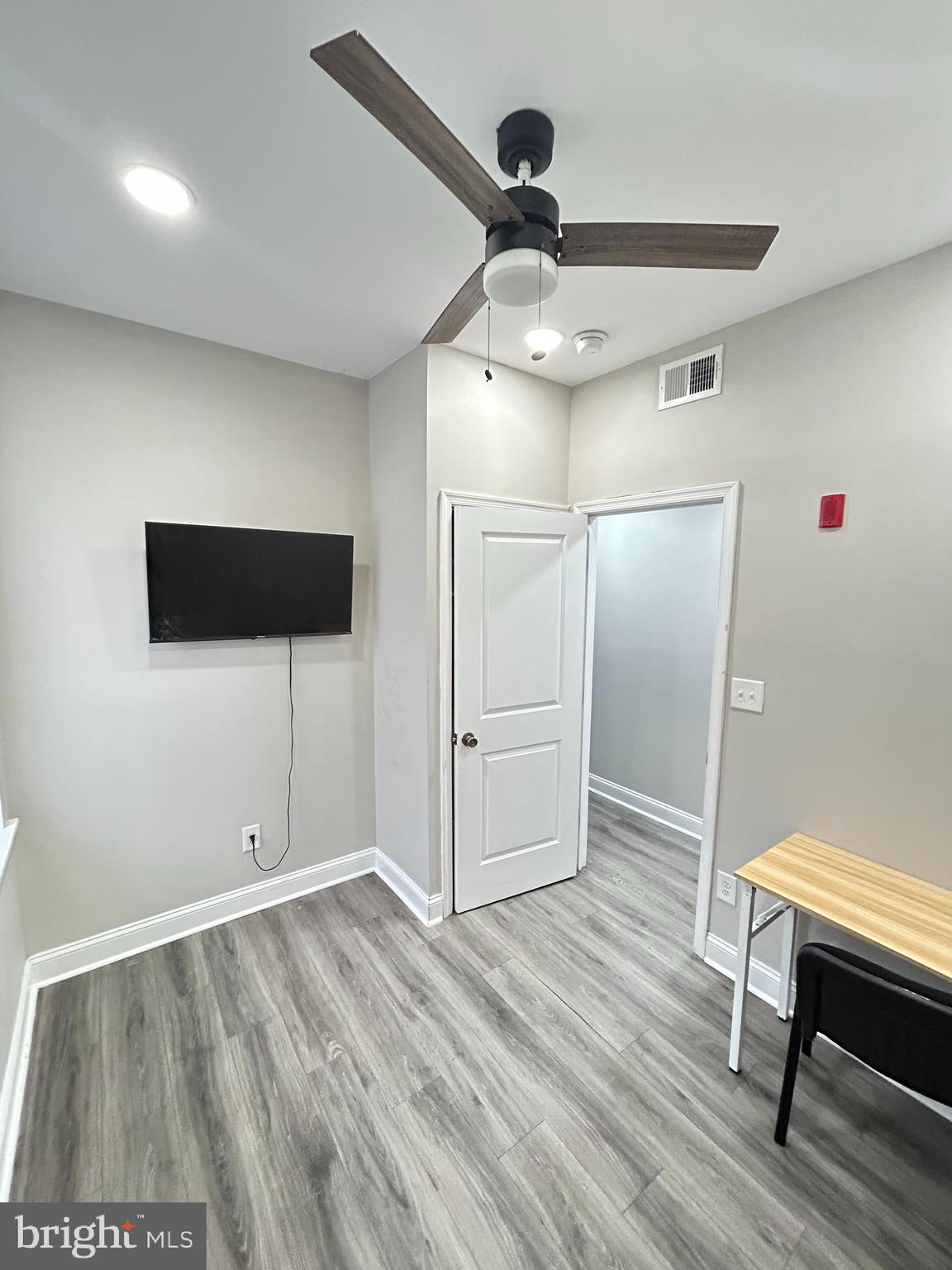 WYNNEFIELD - Residential Lease