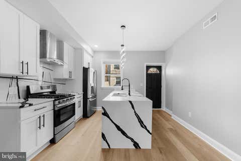 Featured picture for the property PAPH2428390
