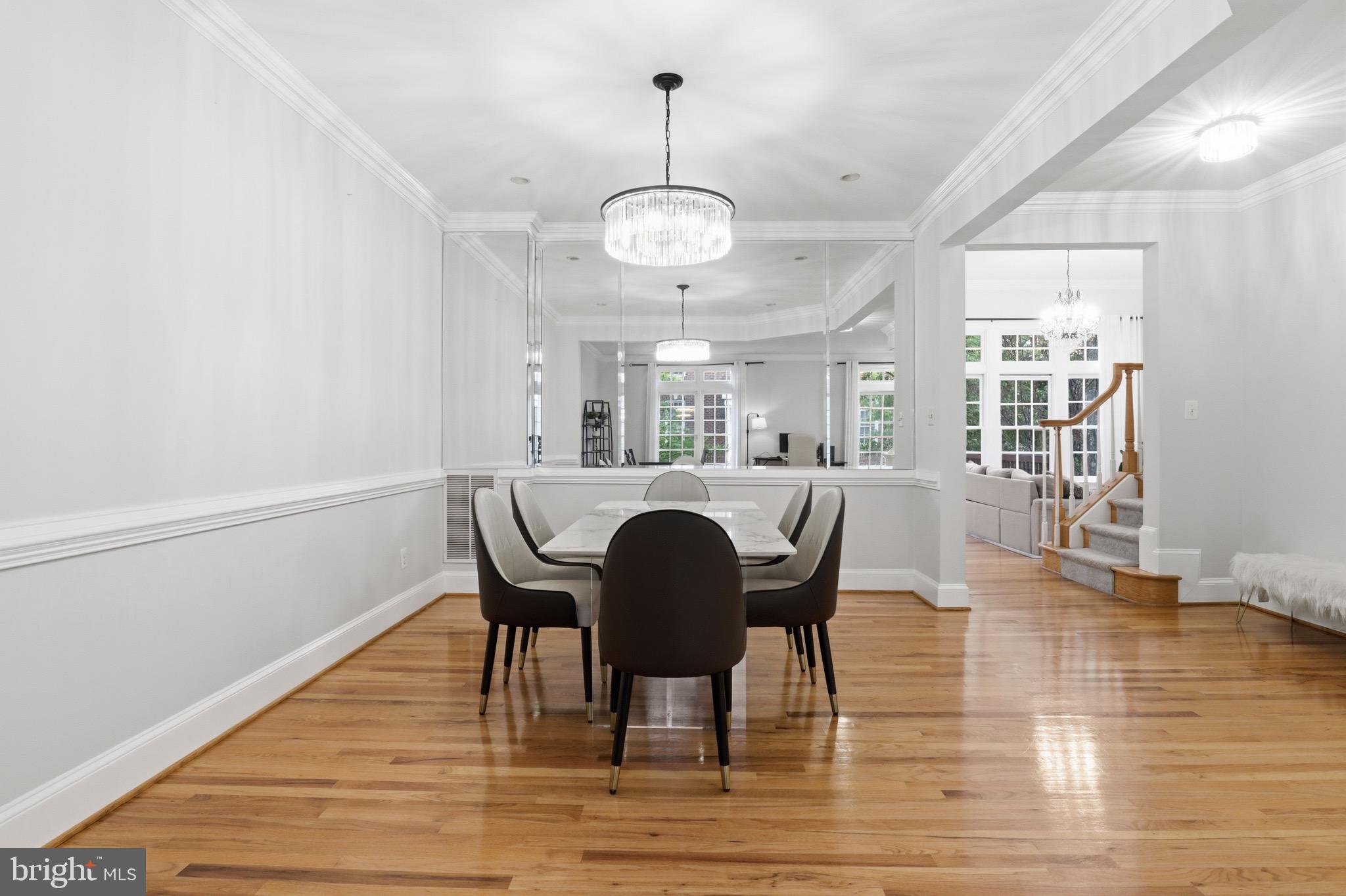 CEDAR LANE - Residential