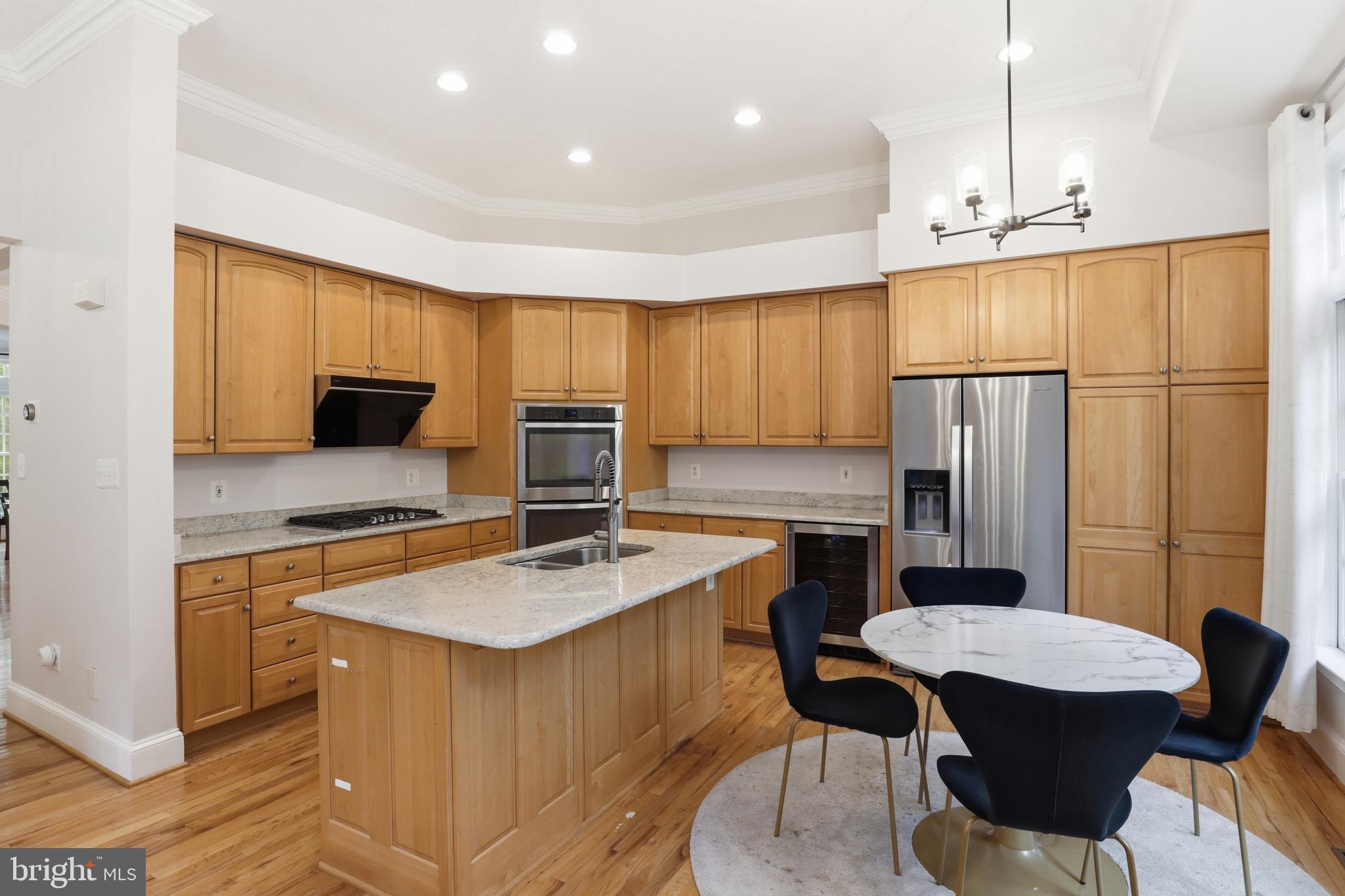 CEDAR LANE - Residential