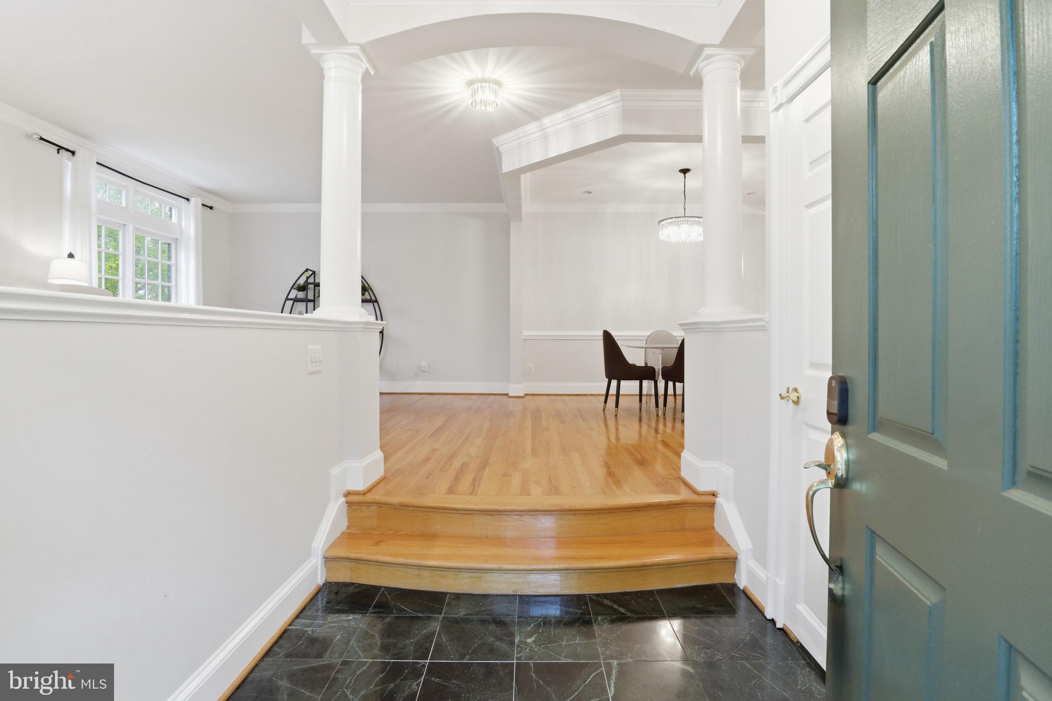CEDAR LANE - Residential