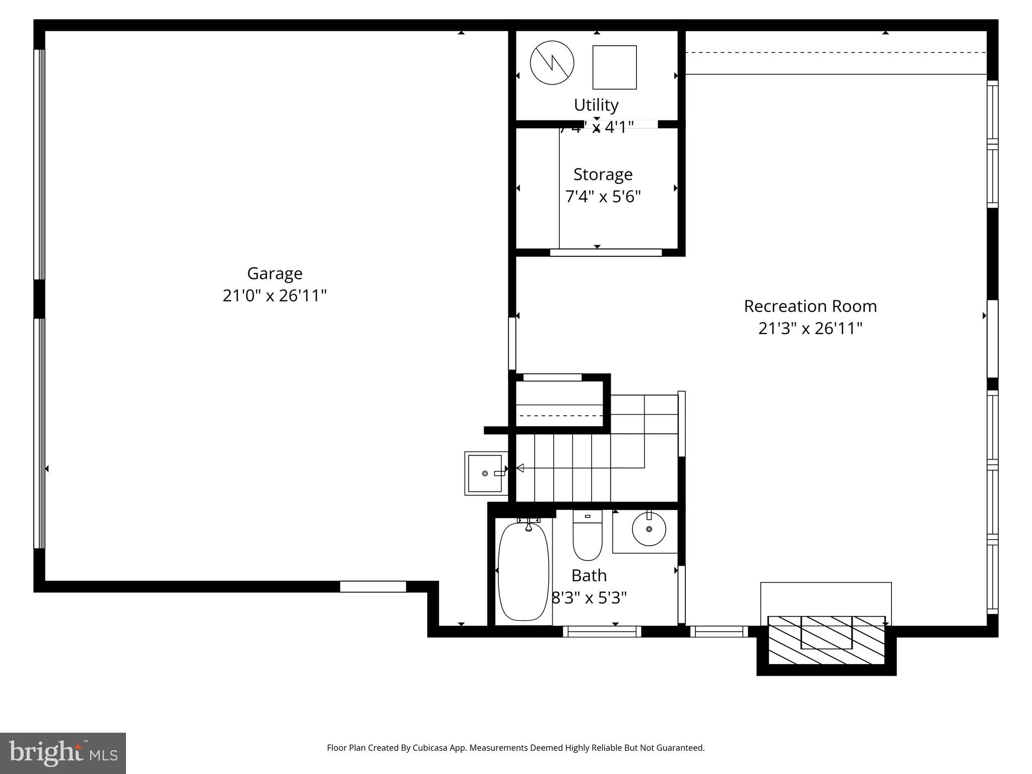 CEDAR LANE - Residential