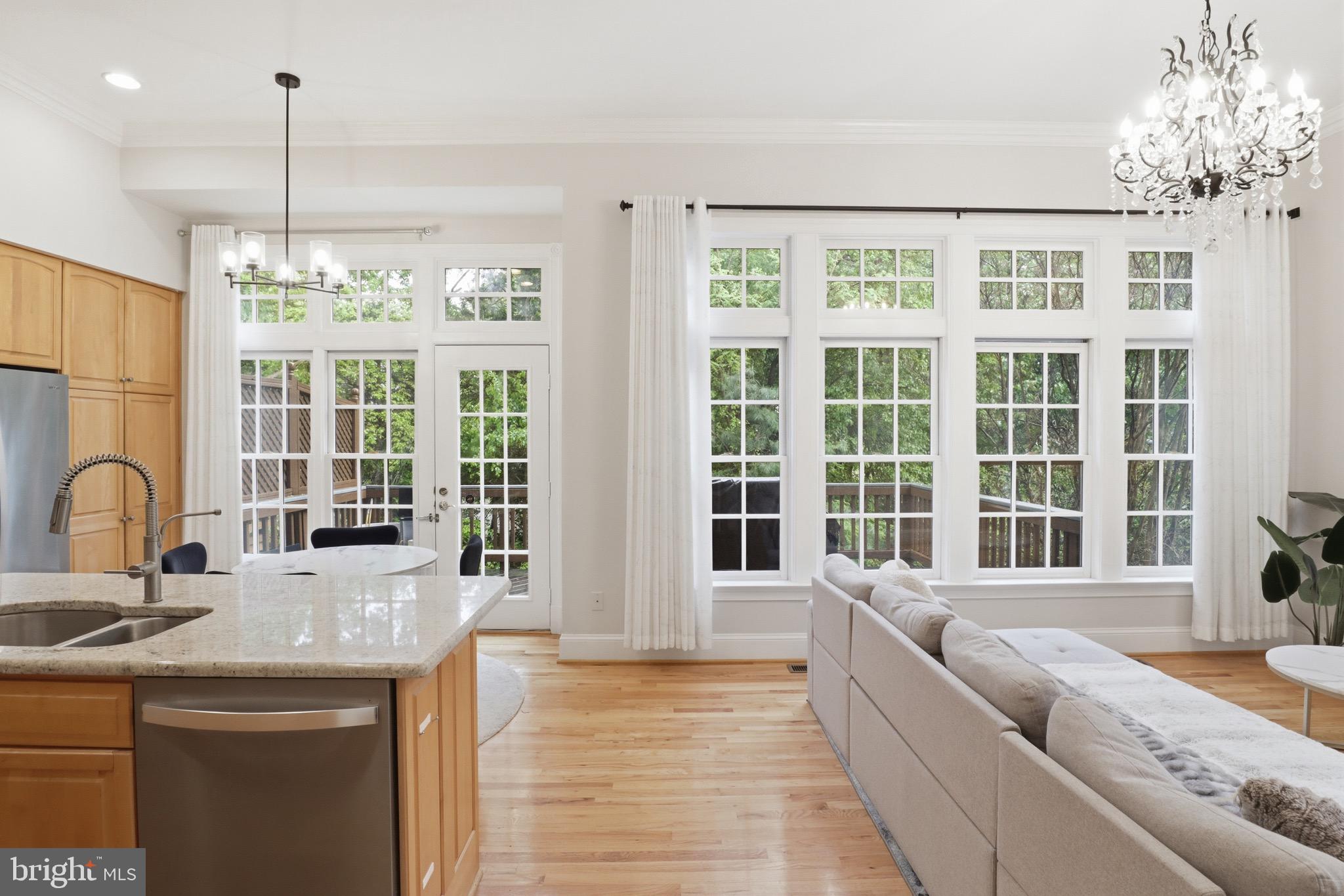 CEDAR LANE - Residential