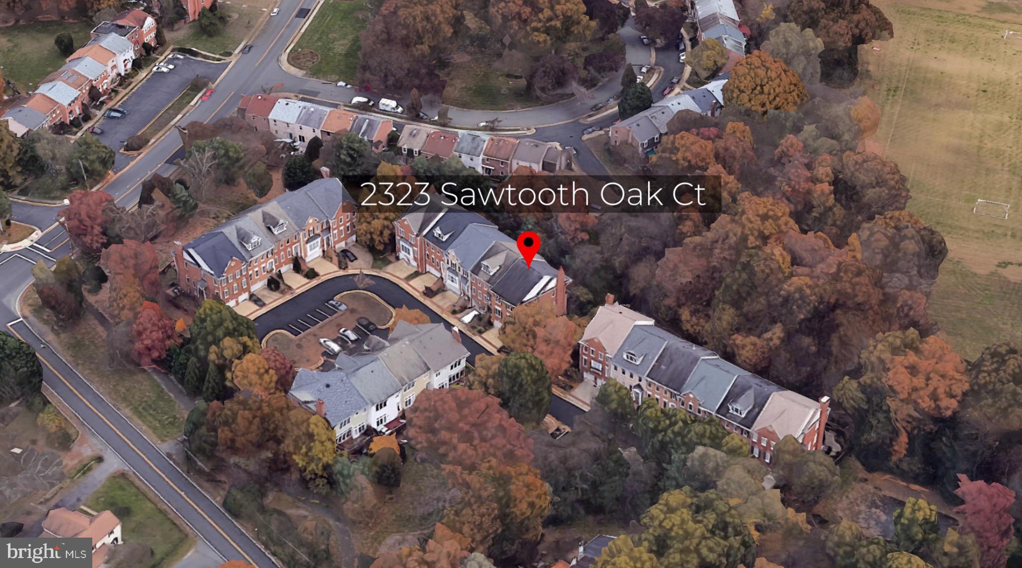 CEDAR LANE - Residential